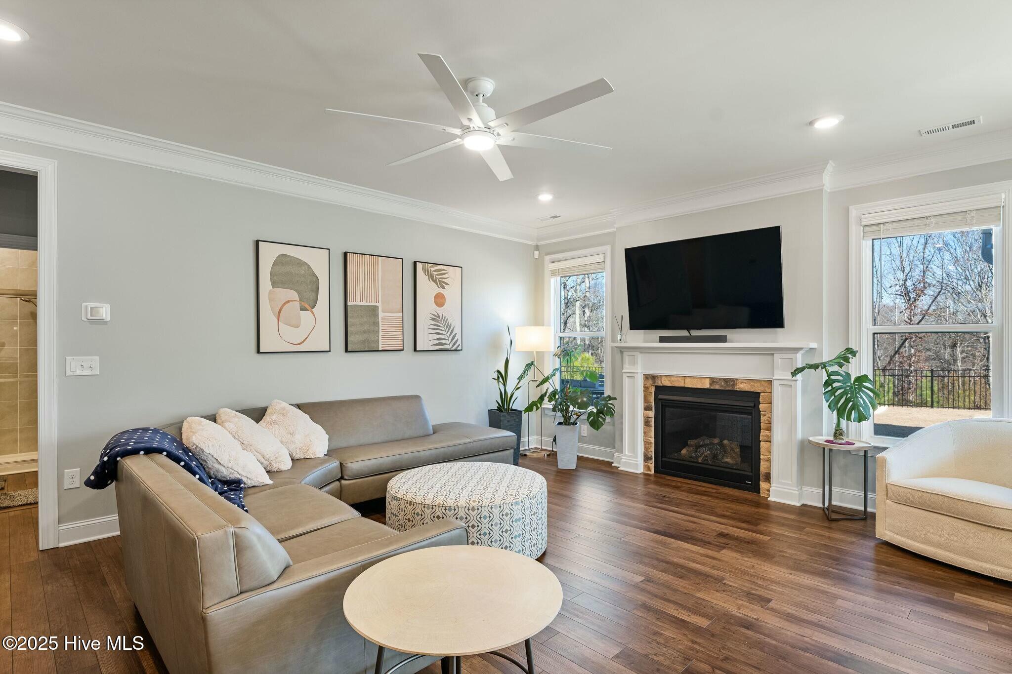 88 Capewood Court Property Photo 19