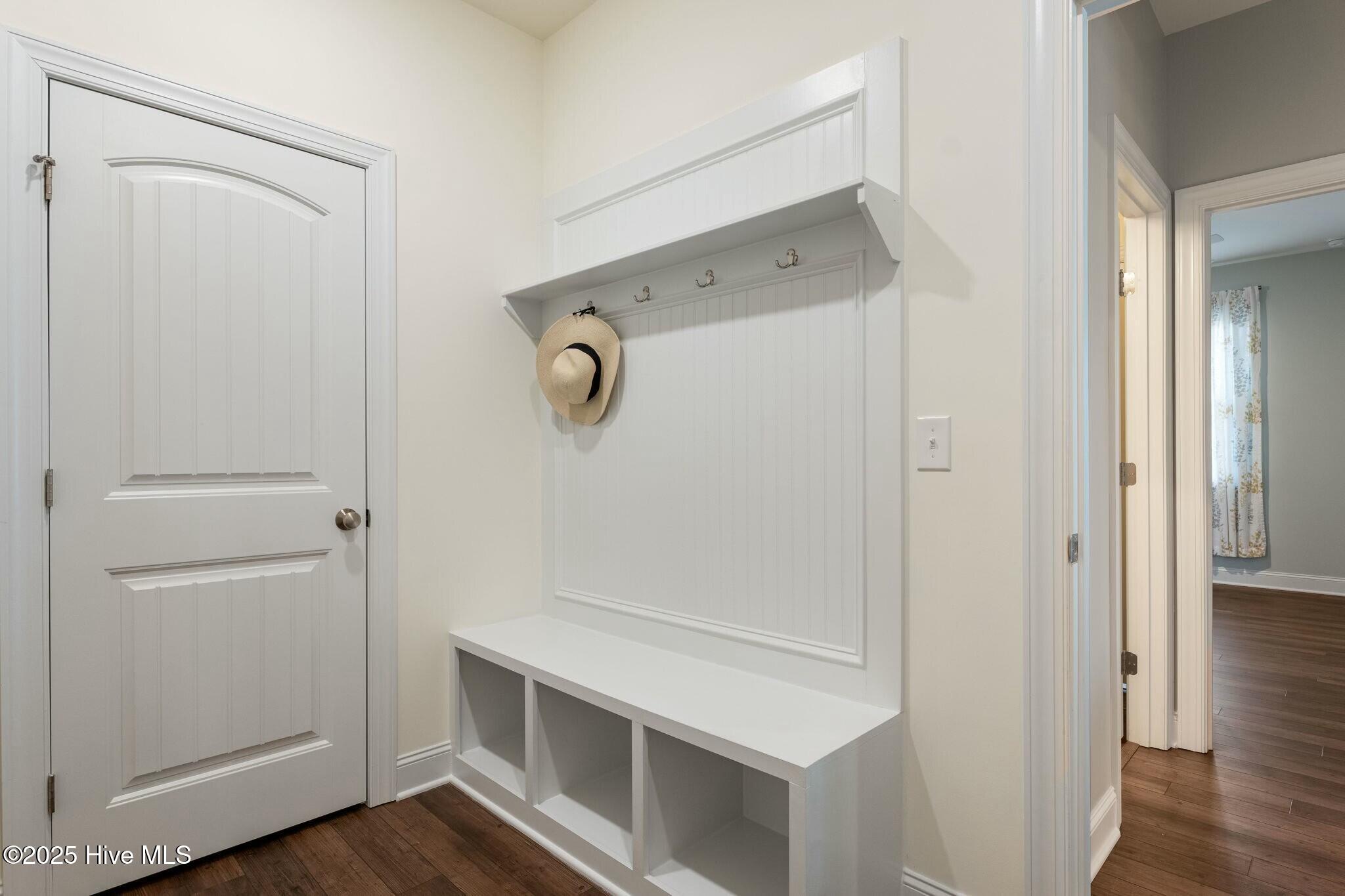88 Capewood Court Property Photo 24