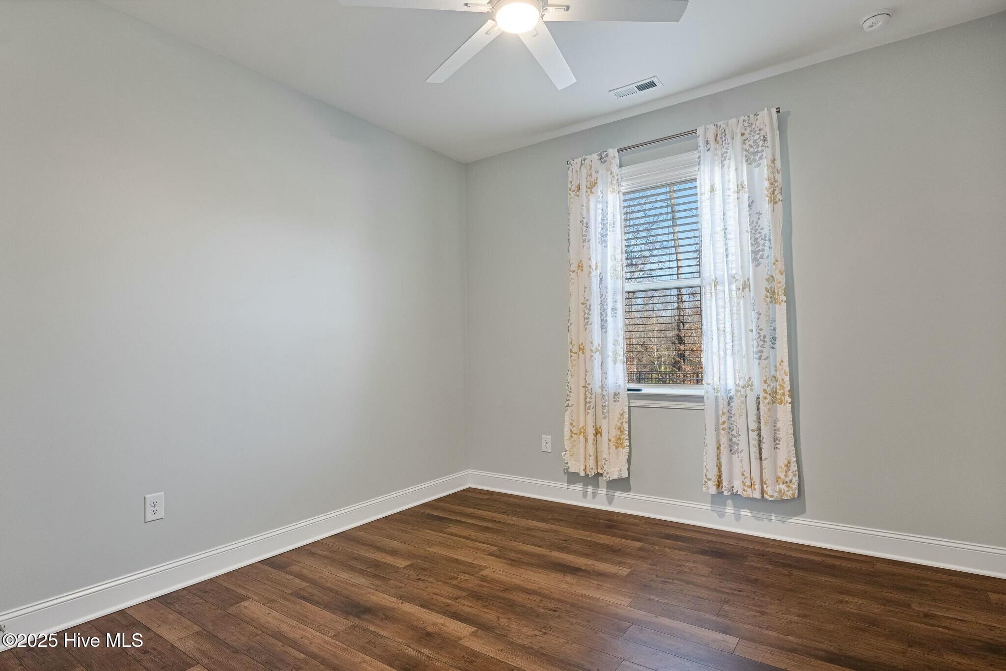 88 Capewood Court Property Photo 25