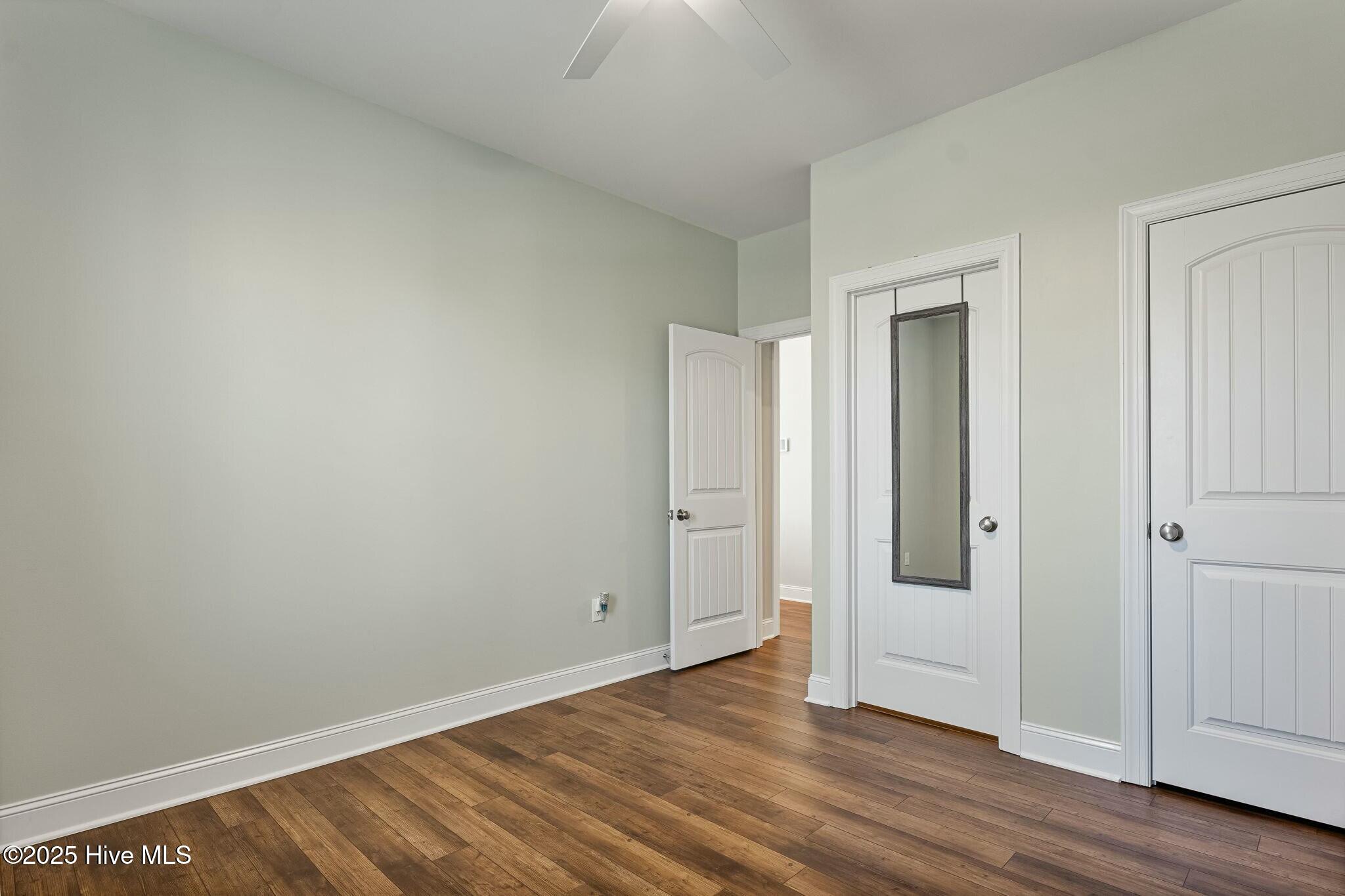 88 Capewood Court Property Photo 26