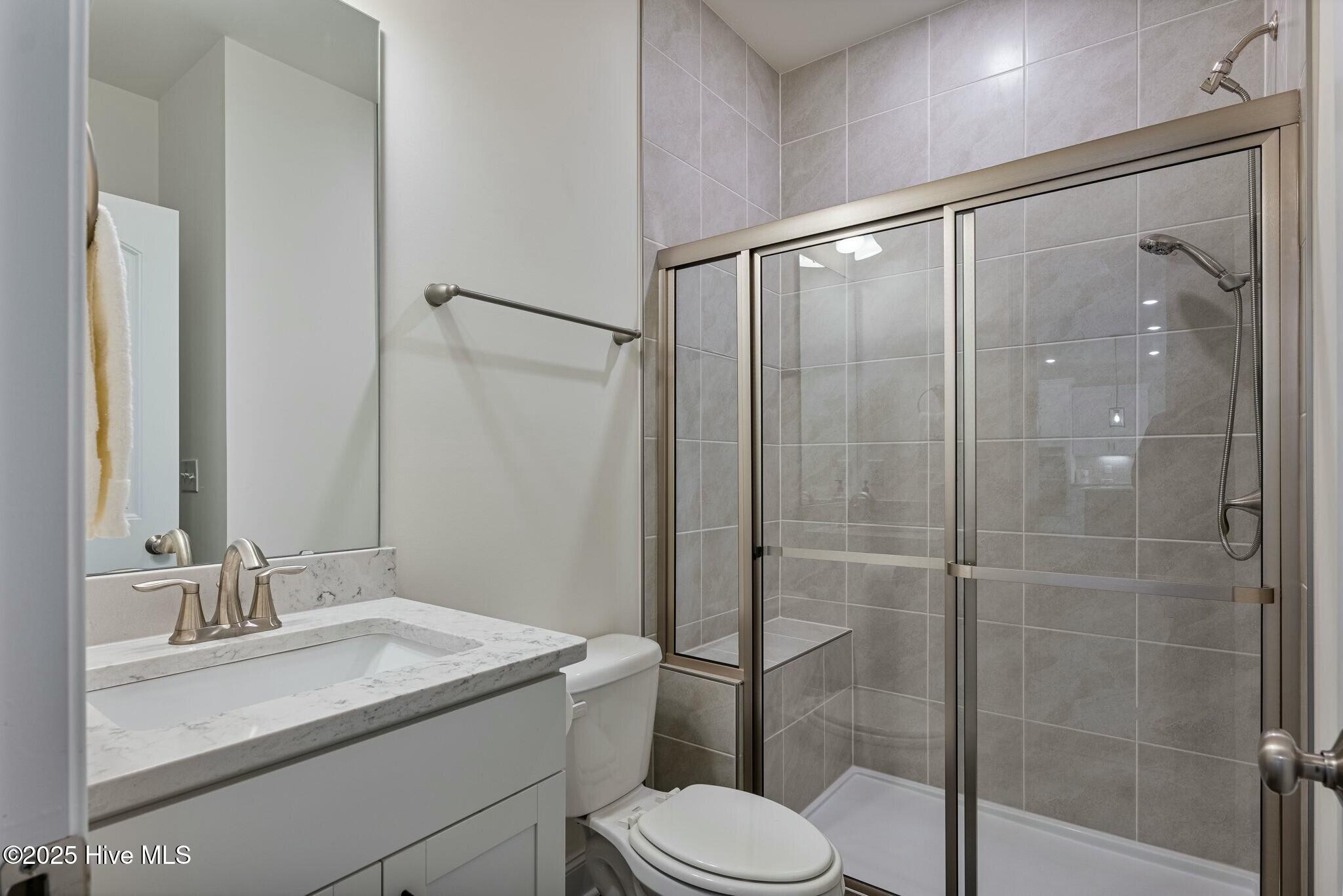 88 Capewood Court Property Photo 27