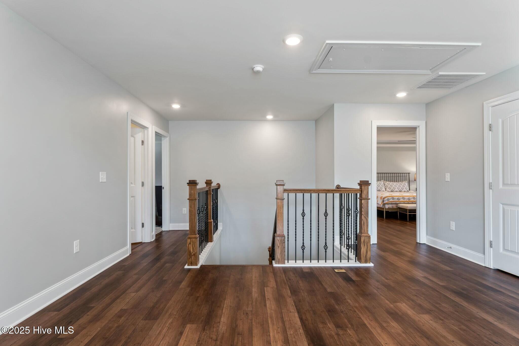 88 Capewood Court Property Photo 28