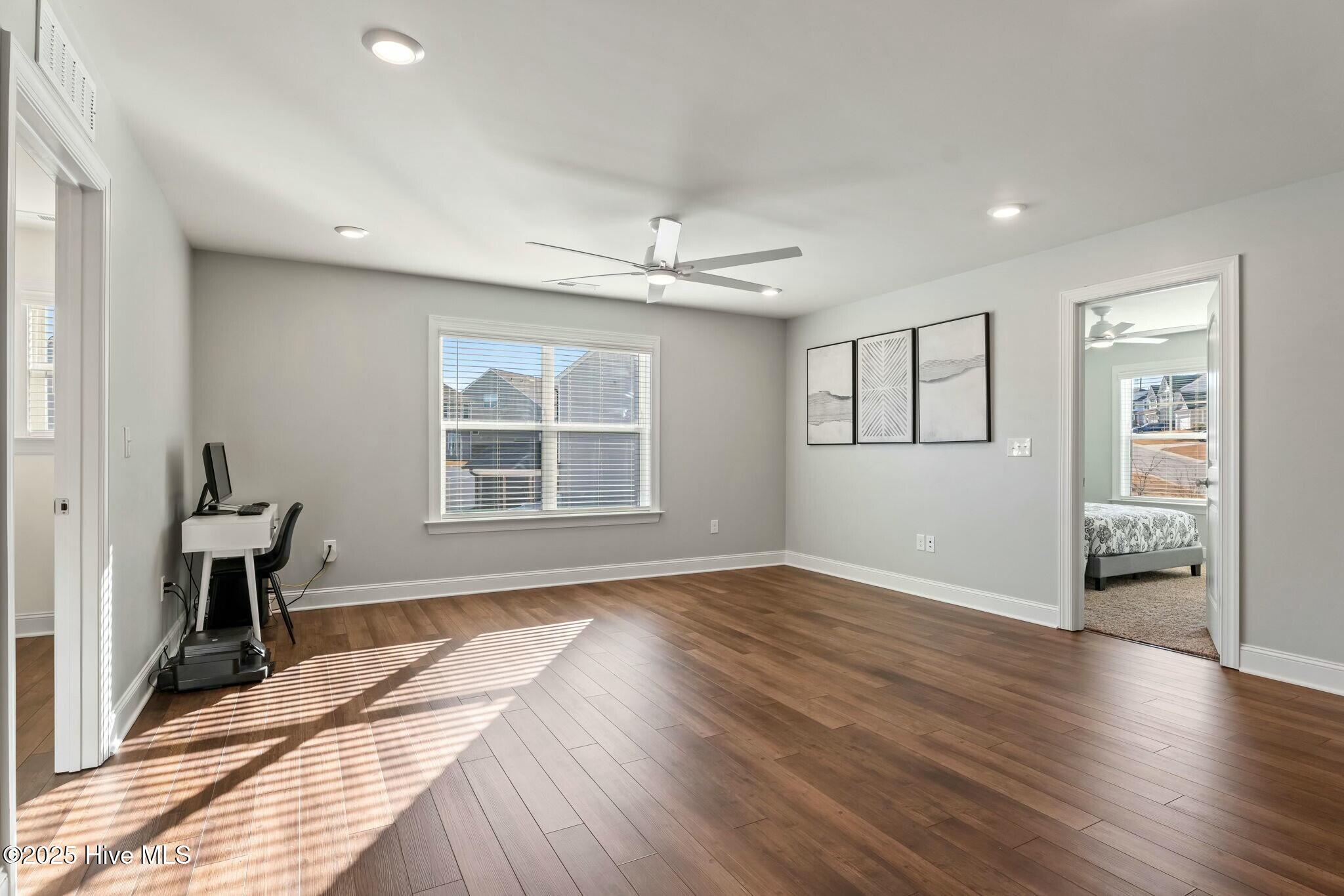 88 Capewood Court Property Photo 30