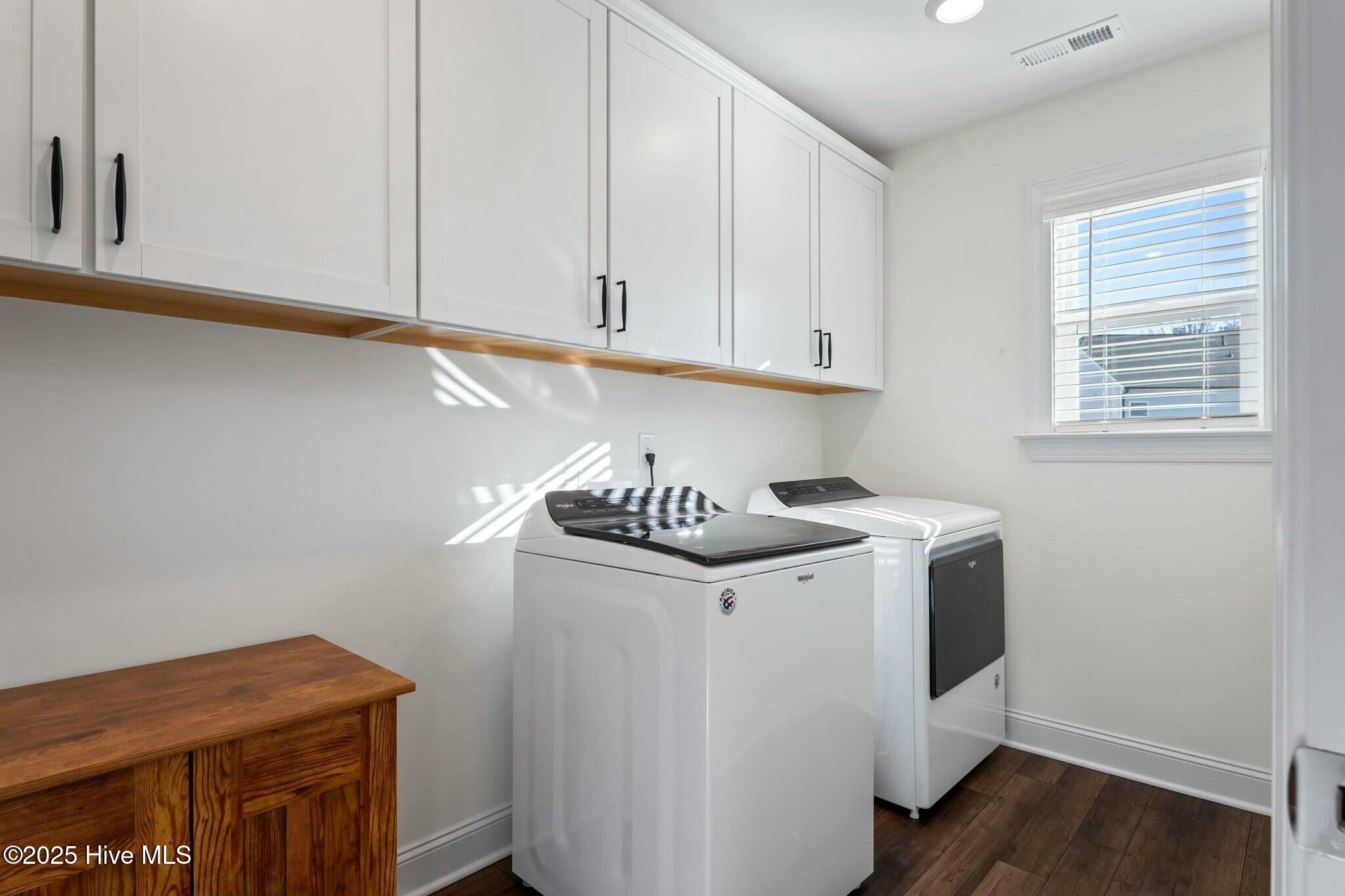 88 Capewood Court Property Photo 31