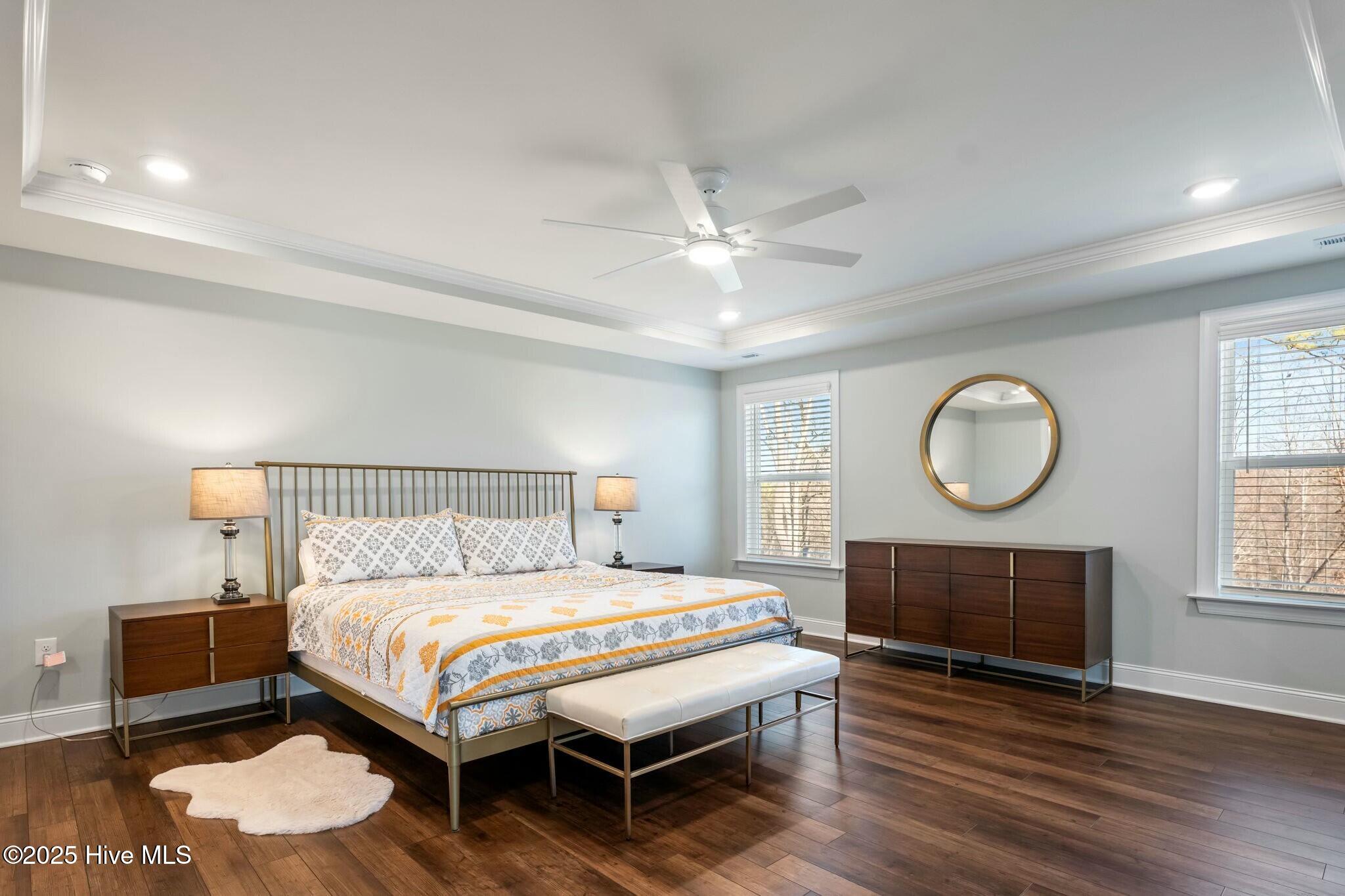 88 Capewood Court Property Photo 32