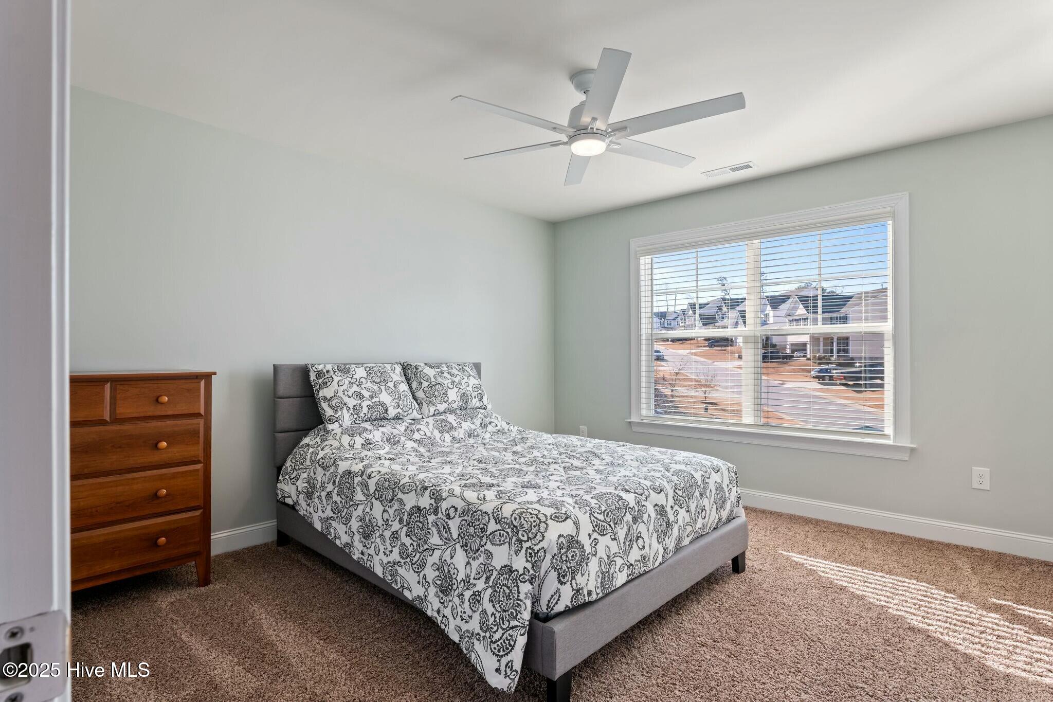 88 Capewood Court Property Photo 33