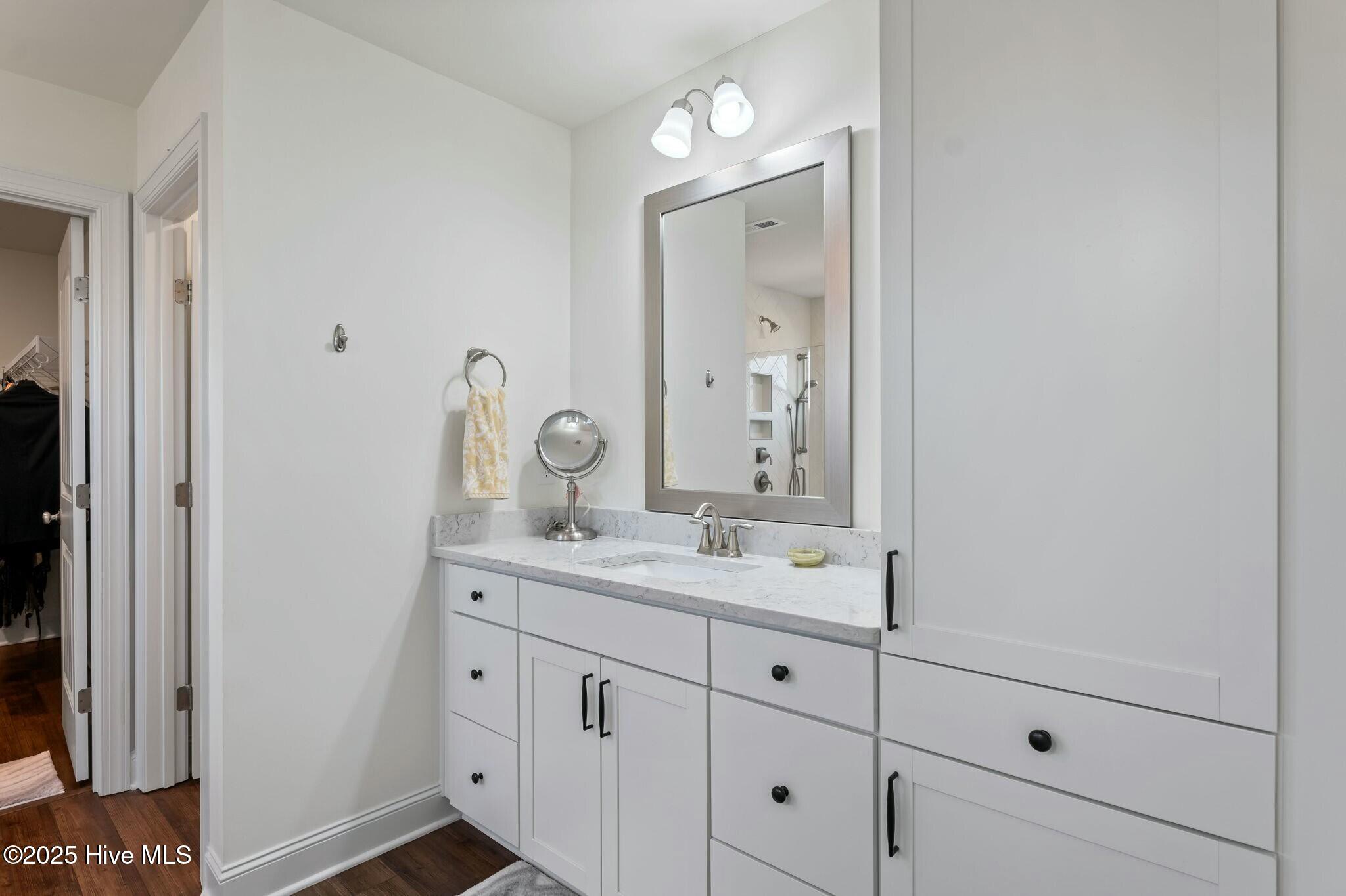 88 Capewood Court Property Photo 39