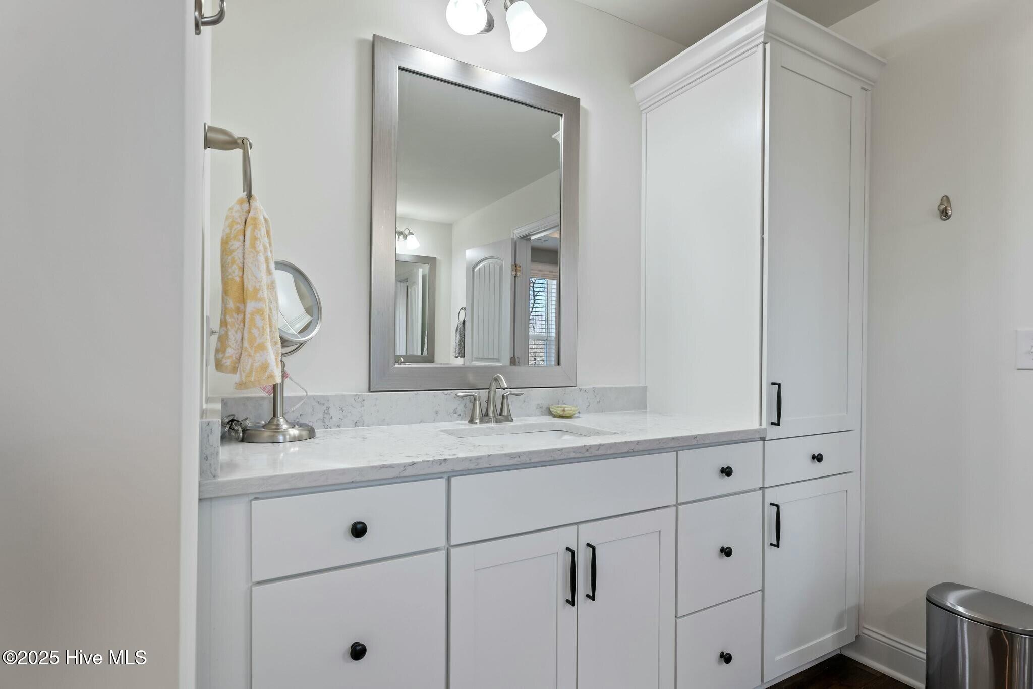 88 Capewood Court Property Photo 40