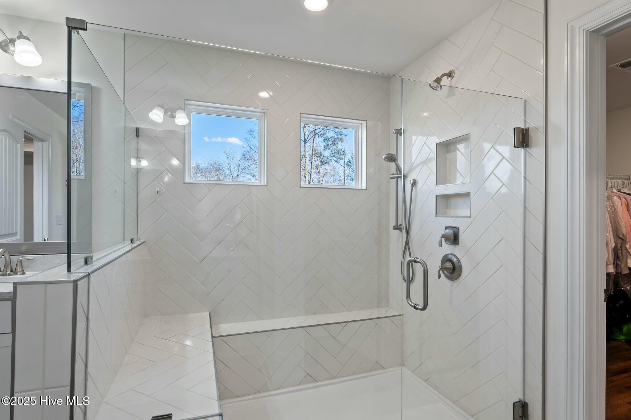88 Capewood Court Property Photo 41