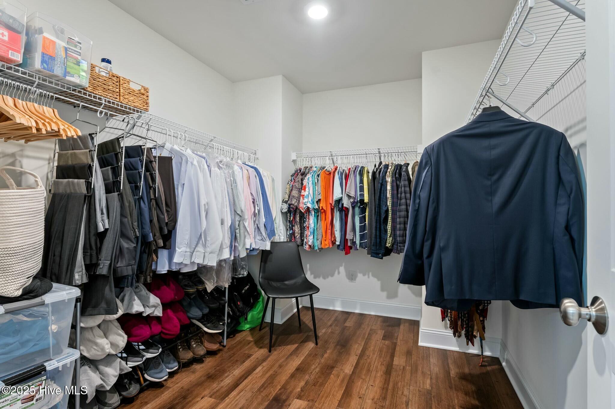 88 Capewood Court Property Photo 43