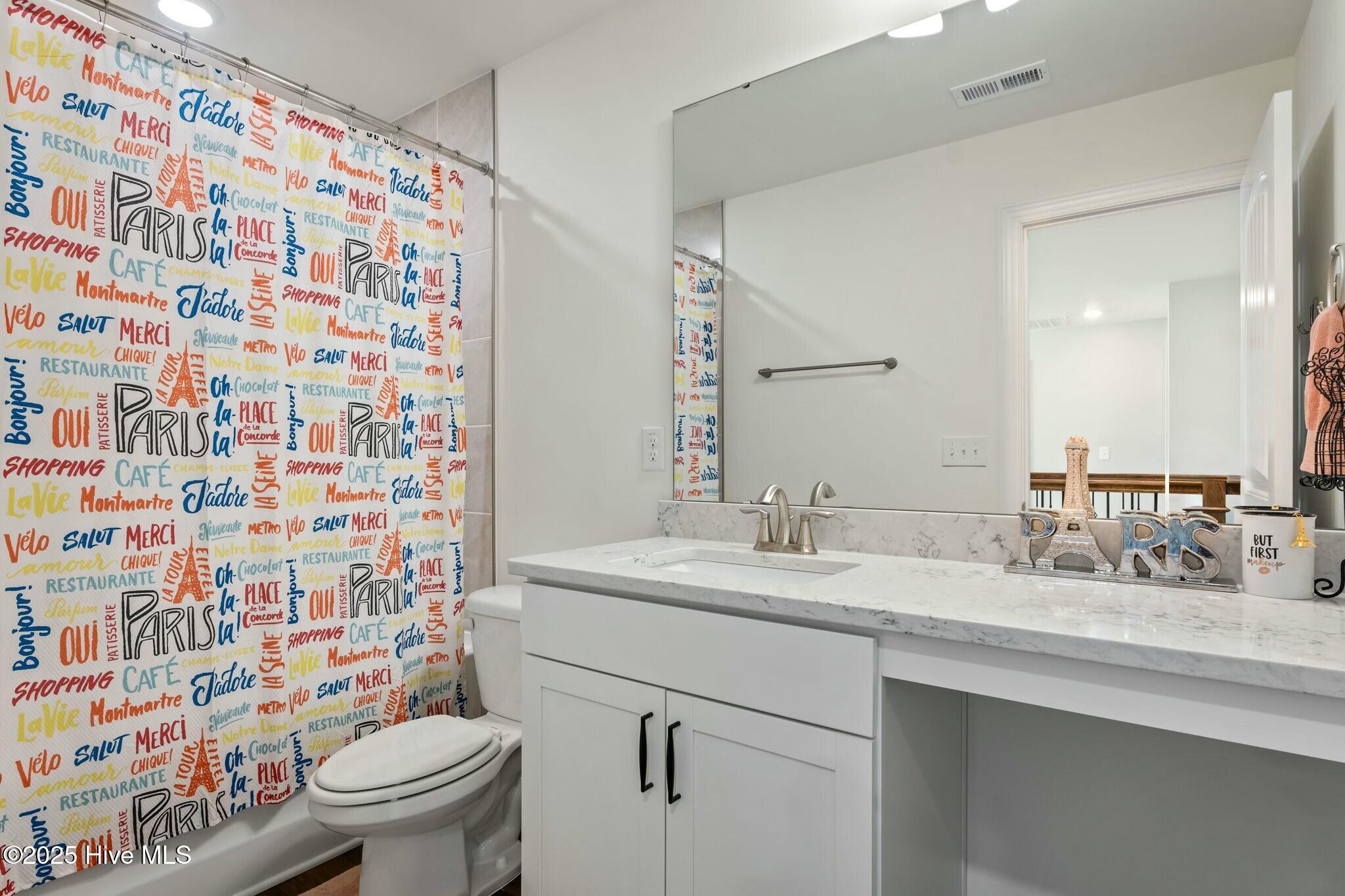 88 Capewood Court Property Photo 44
