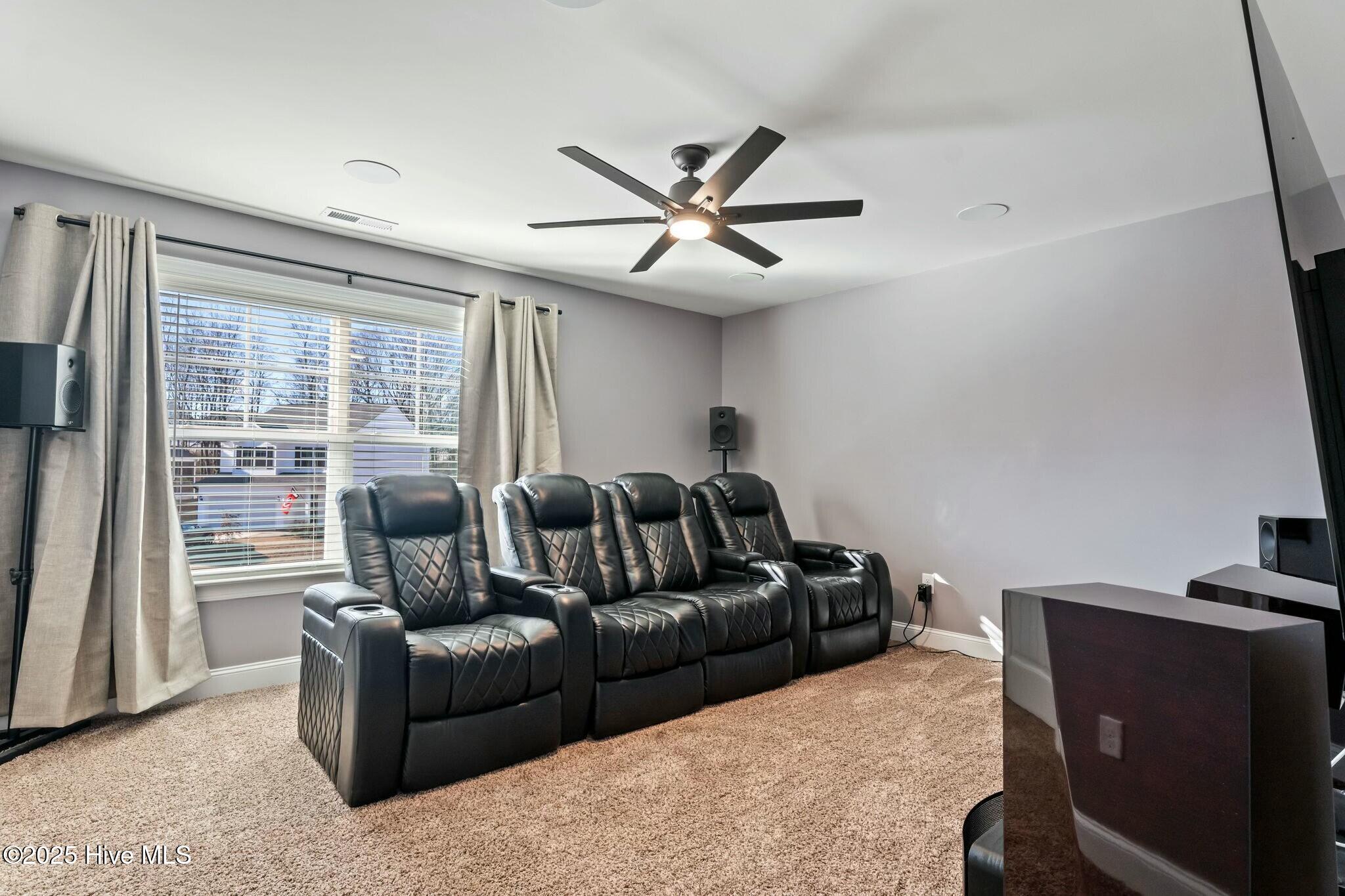 88 Capewood Court Property Photo 45