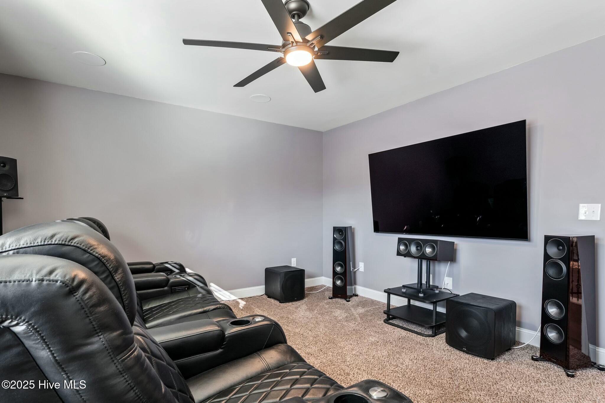 88 Capewood Court Property Photo 46