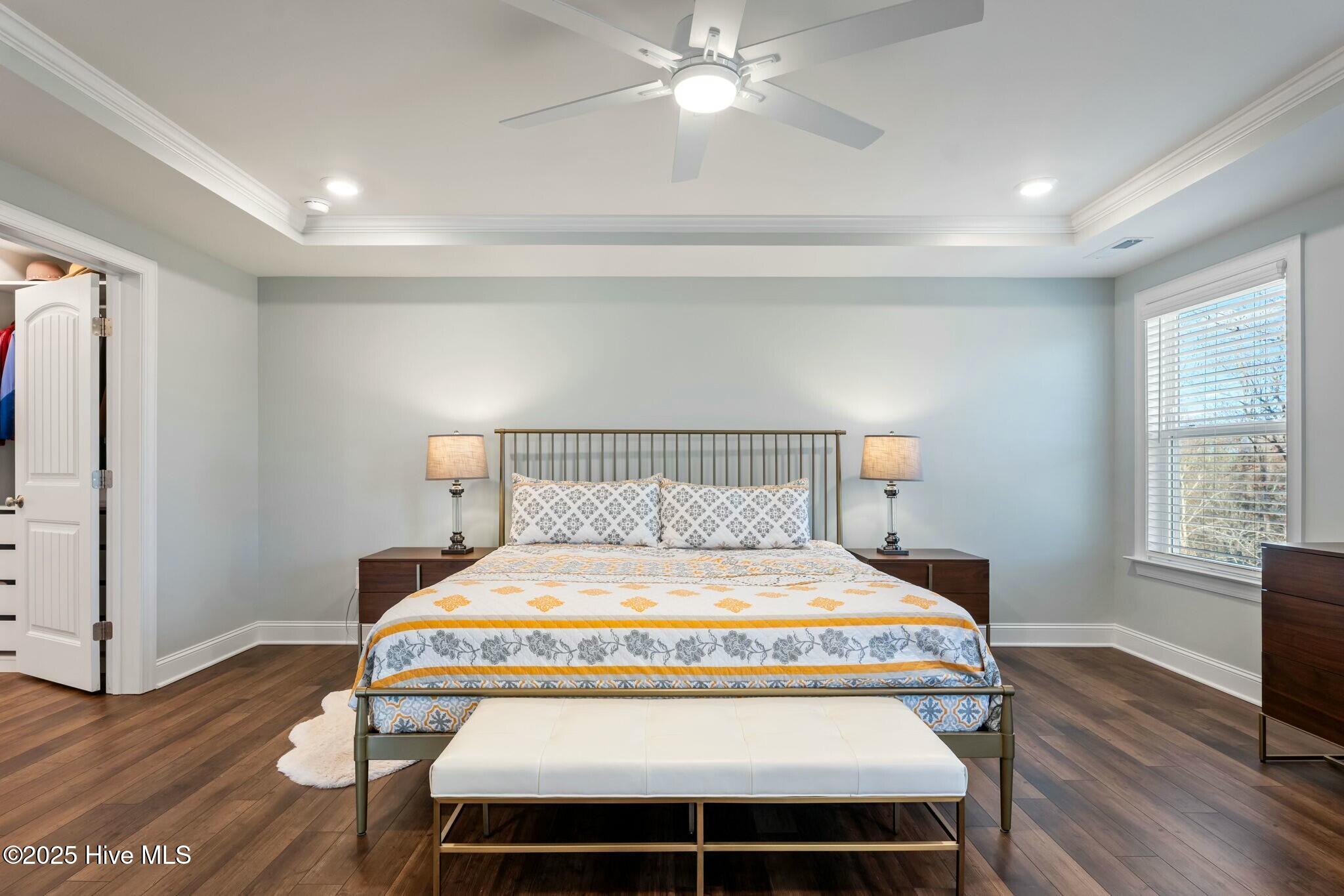 88 Capewood Court Property Photo 47