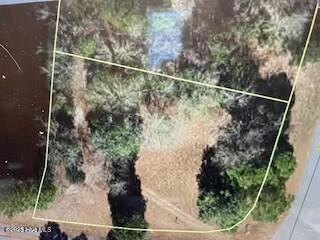 31 Quail Drive Property Photo 1
