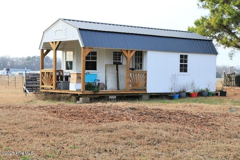 705 Lake Artesia Road Property Photo 6