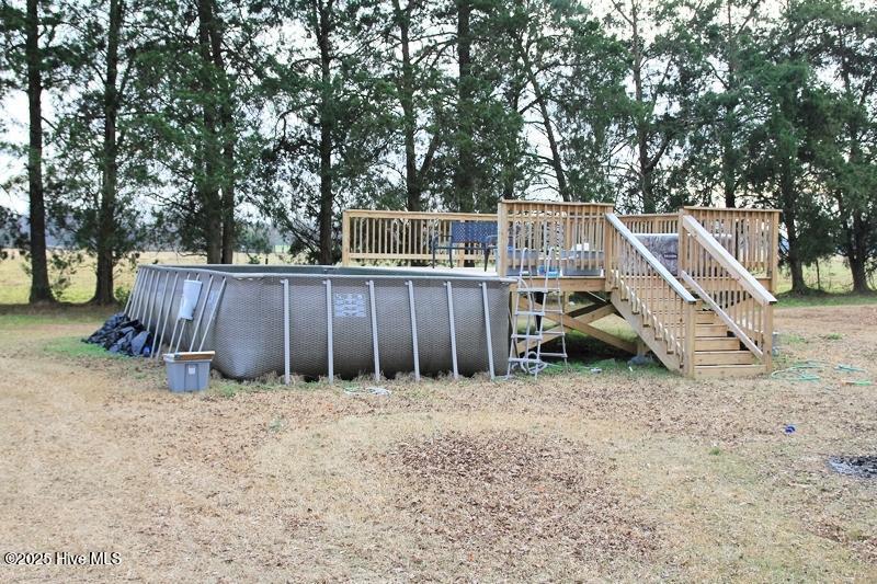 705 Lake Artesia Road Property Photo 11