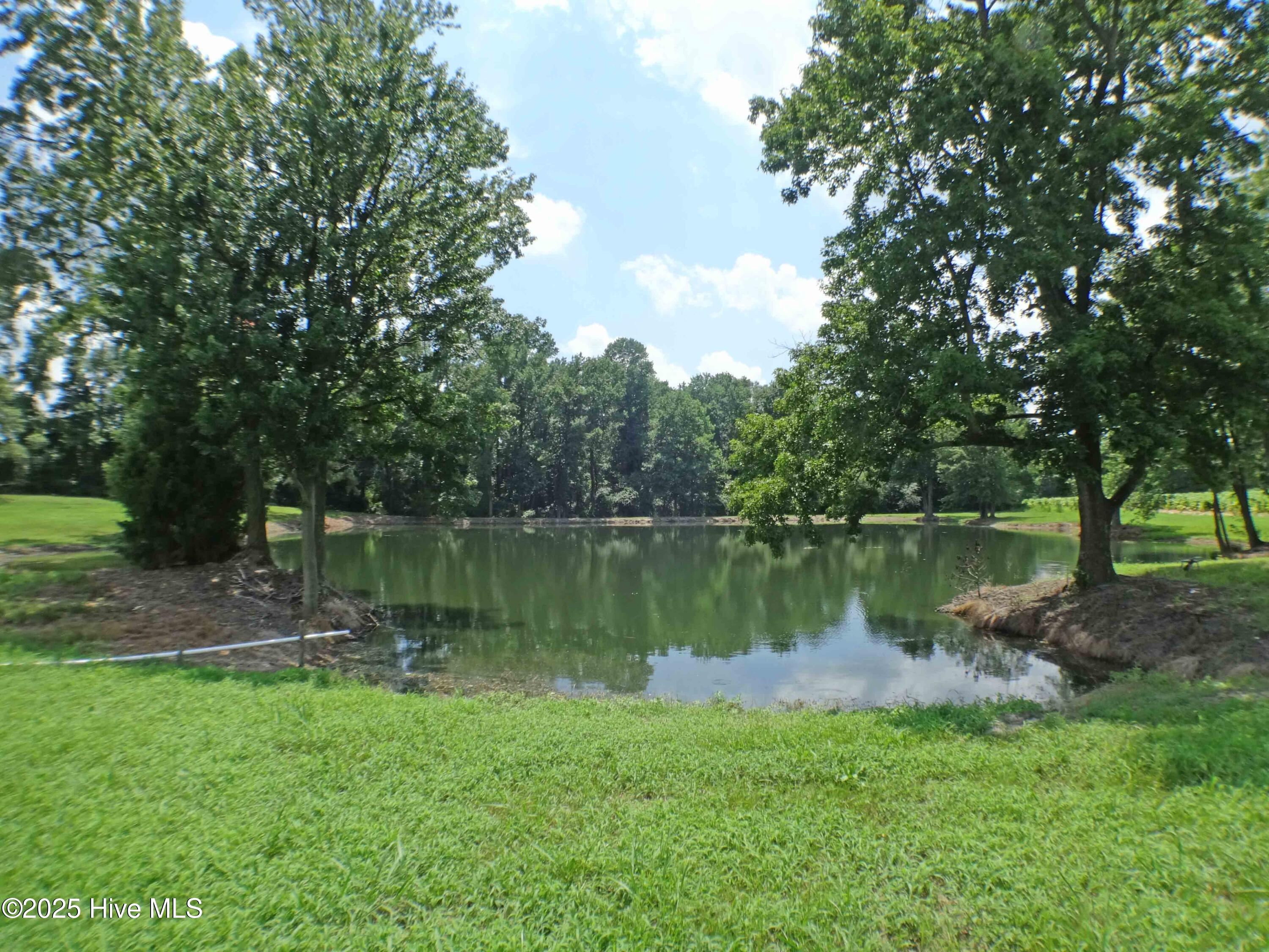 705 Lake Artesia Road Property Photo 12