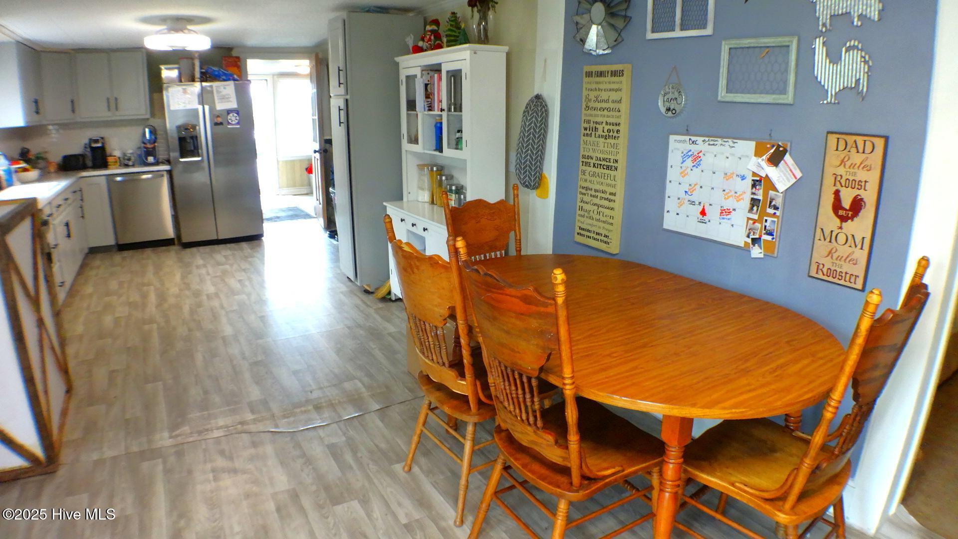 705 Lake Artesia Road Property Photo 15