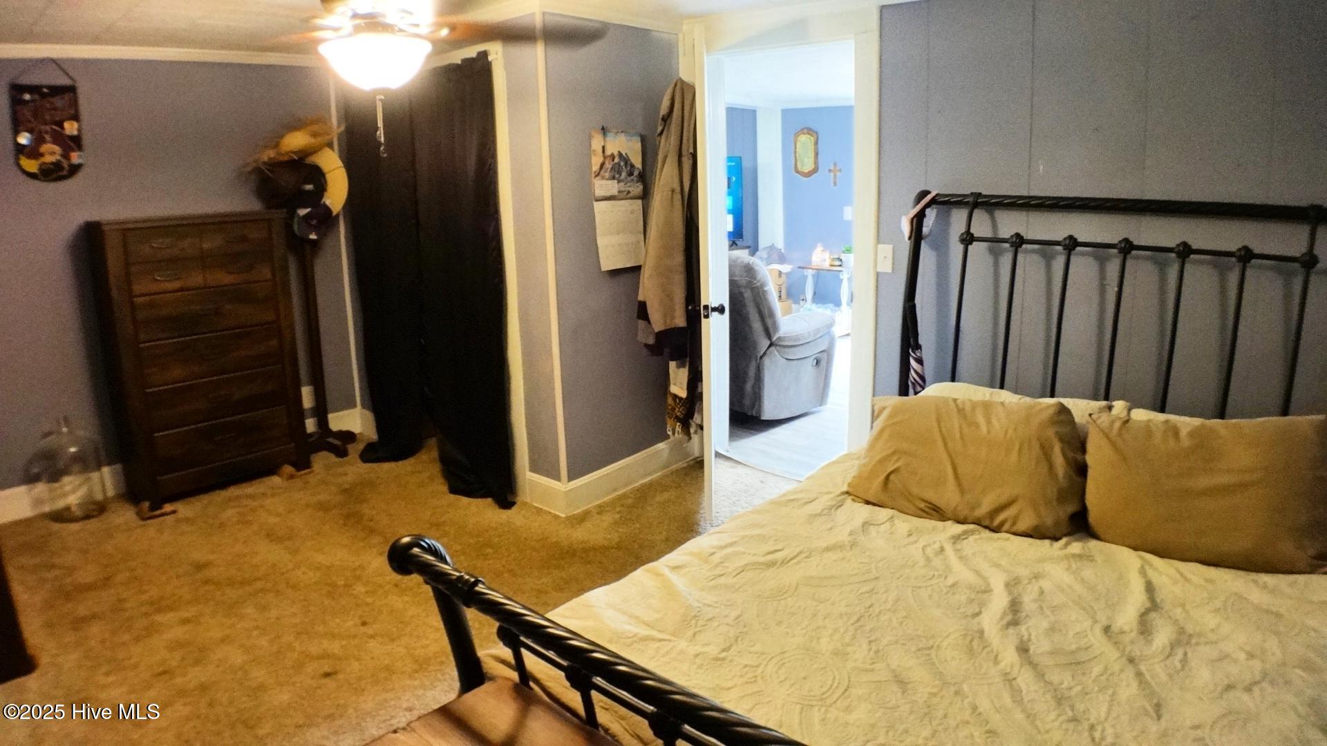 705 Lake Artesia Road Property Photo 16