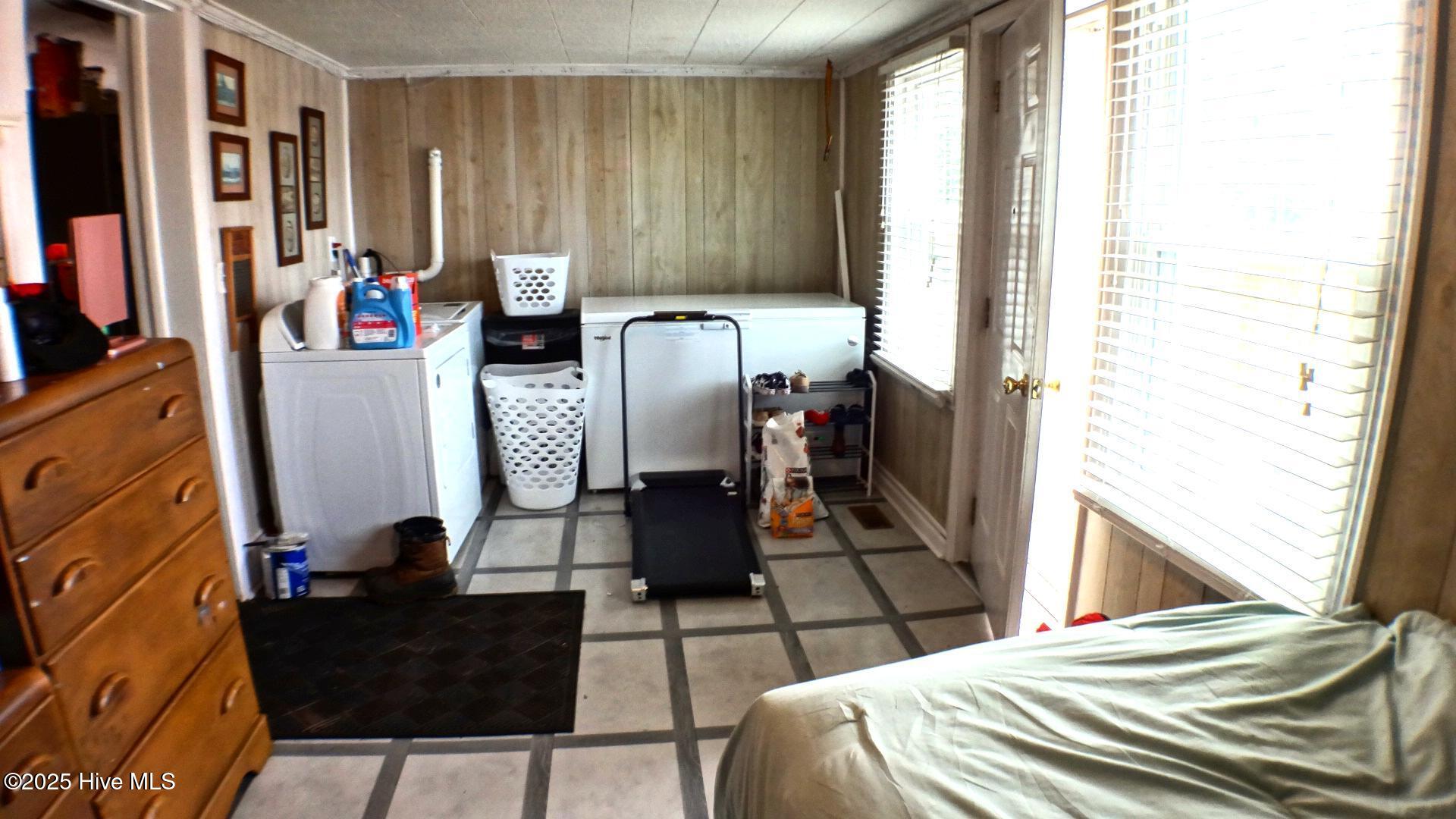705 Lake Artesia Road Property Photo 19