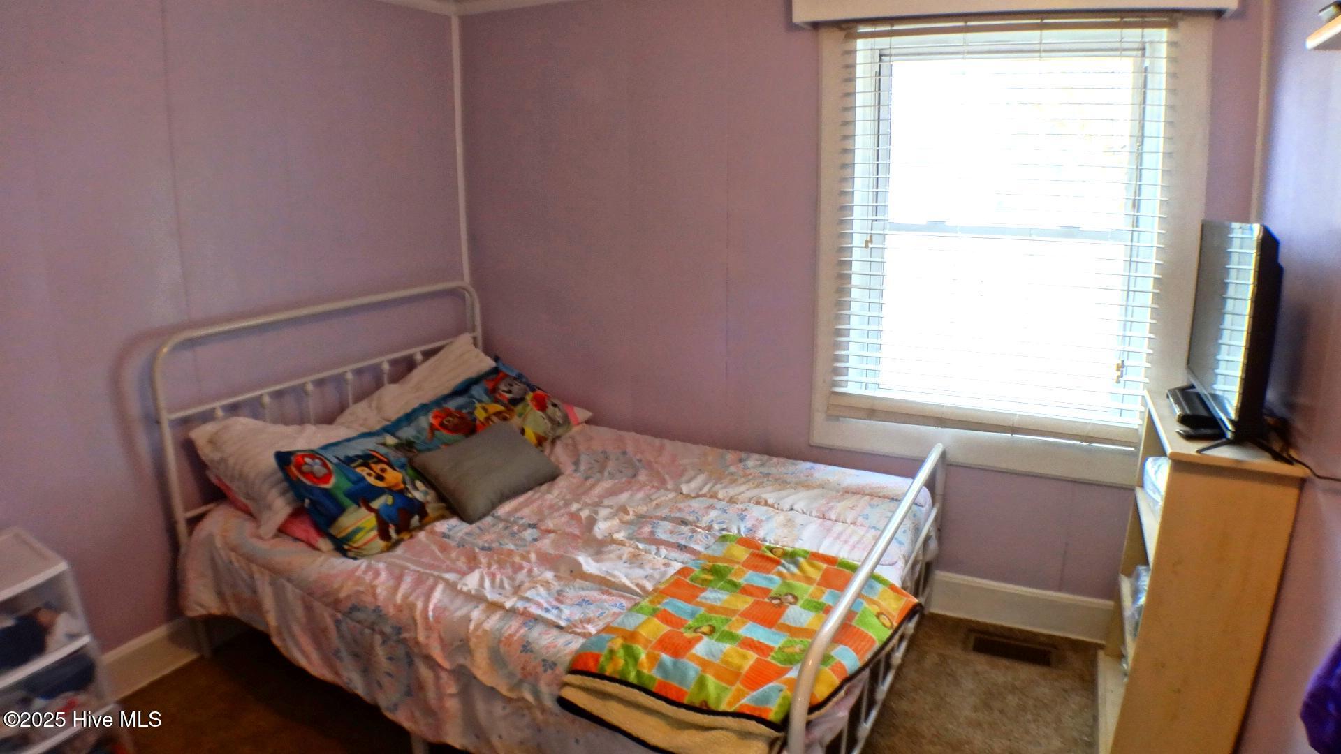 705 Lake Artesia Road Property Photo 21