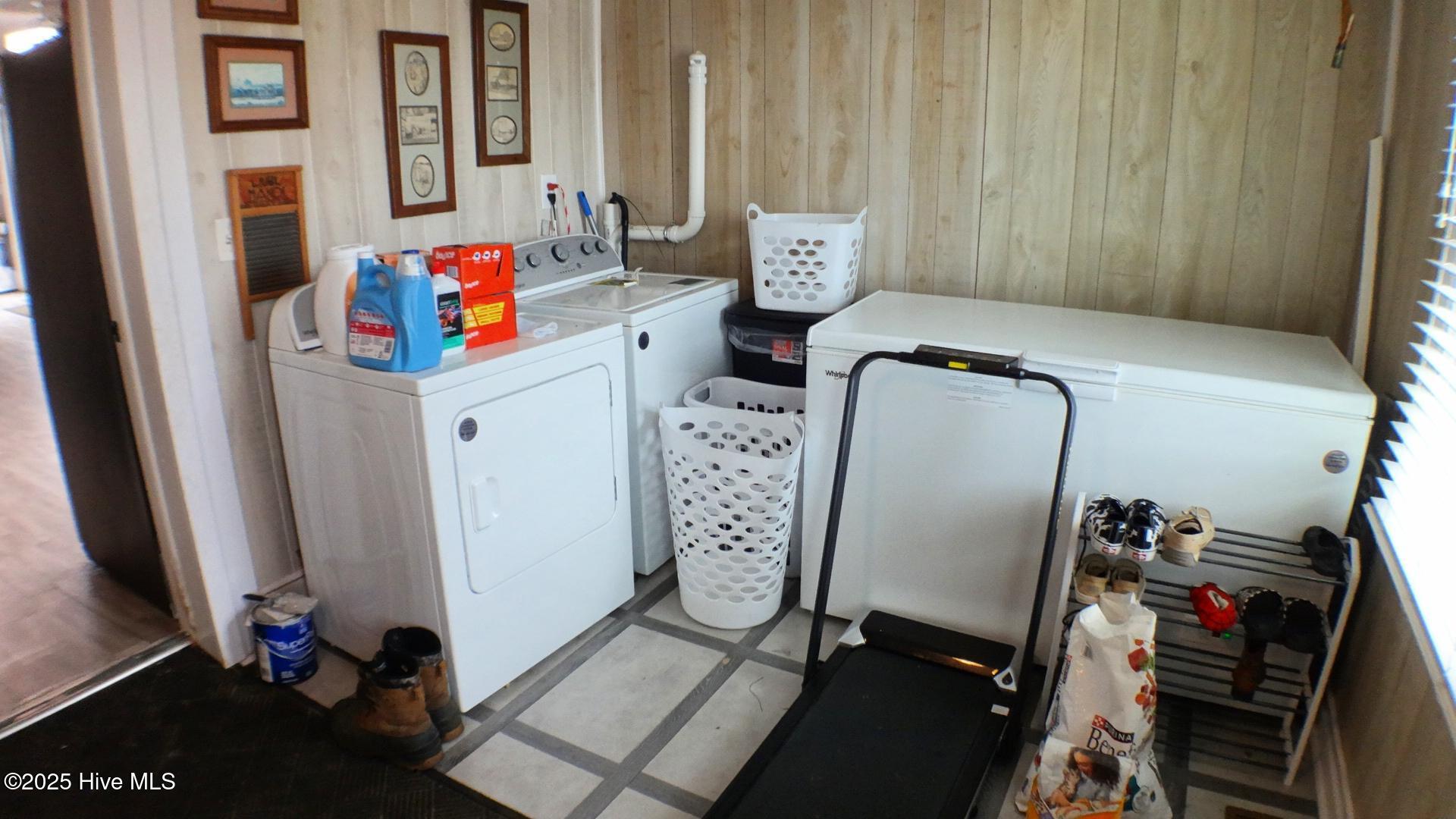 705 Lake Artesia Road Property Photo 22