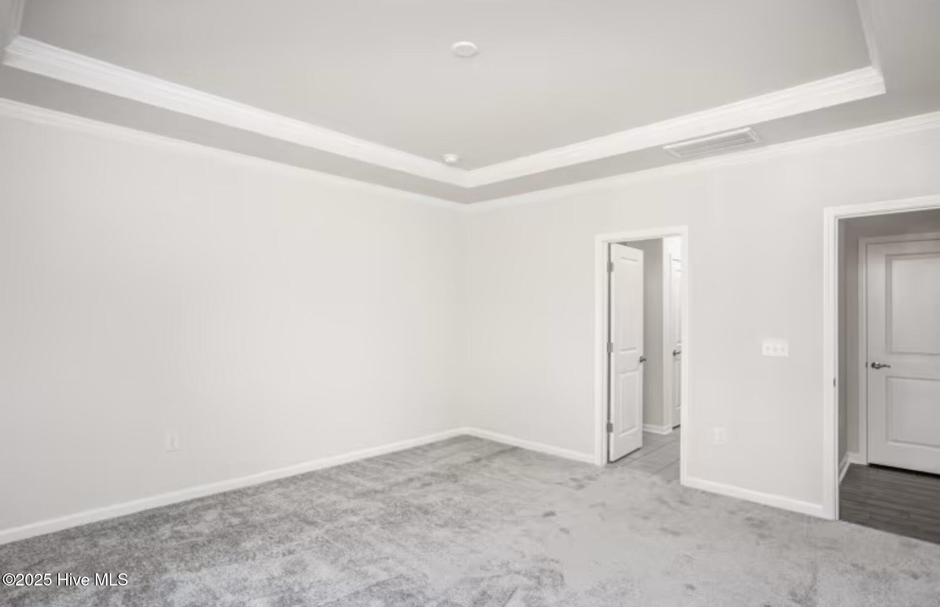 384 Longhill Drive 1100 Property Photo 10