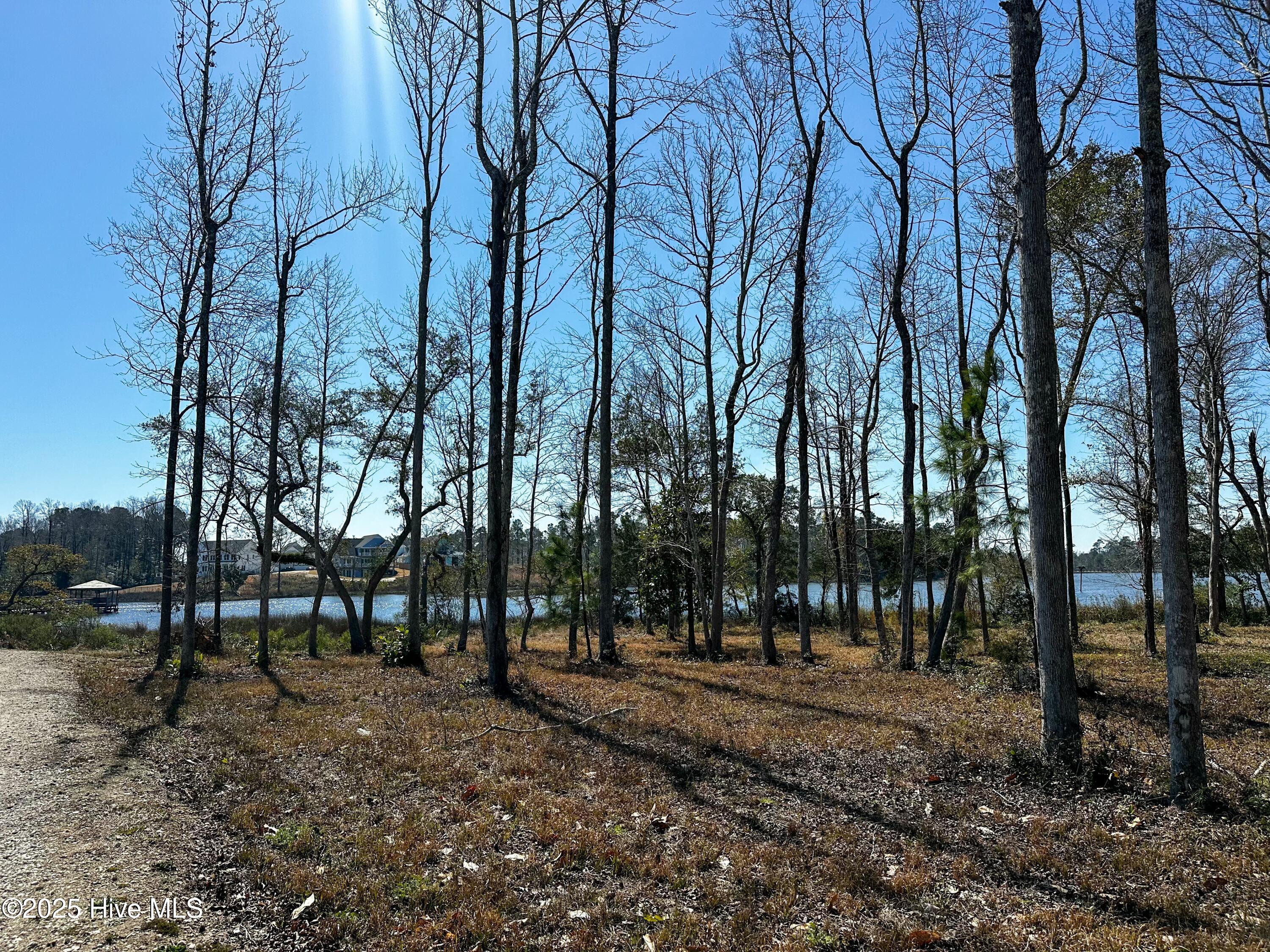 45 Crown Pointe Drive Property Photo 2