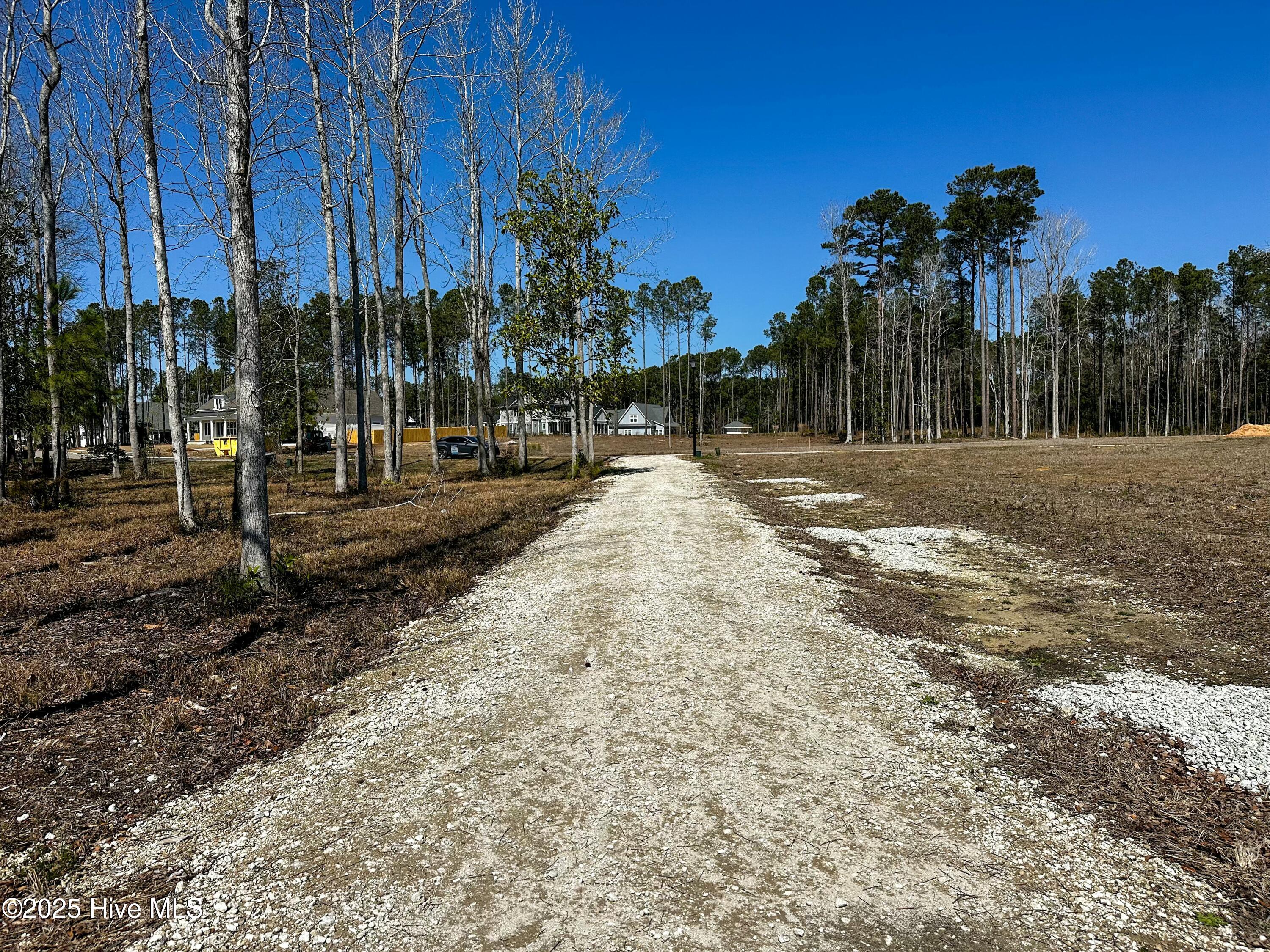 45 Crown Pointe Drive Property Photo 5