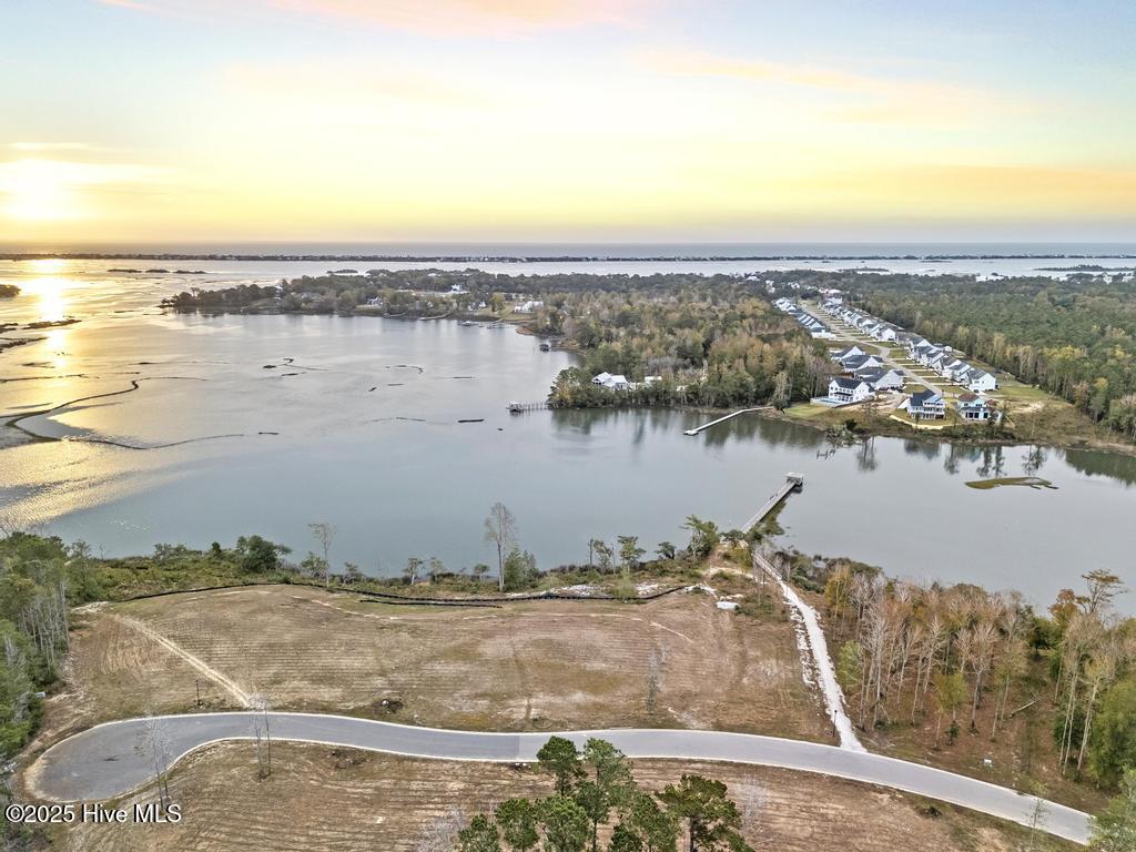 45 Crown Pointe Drive Property Photo 8