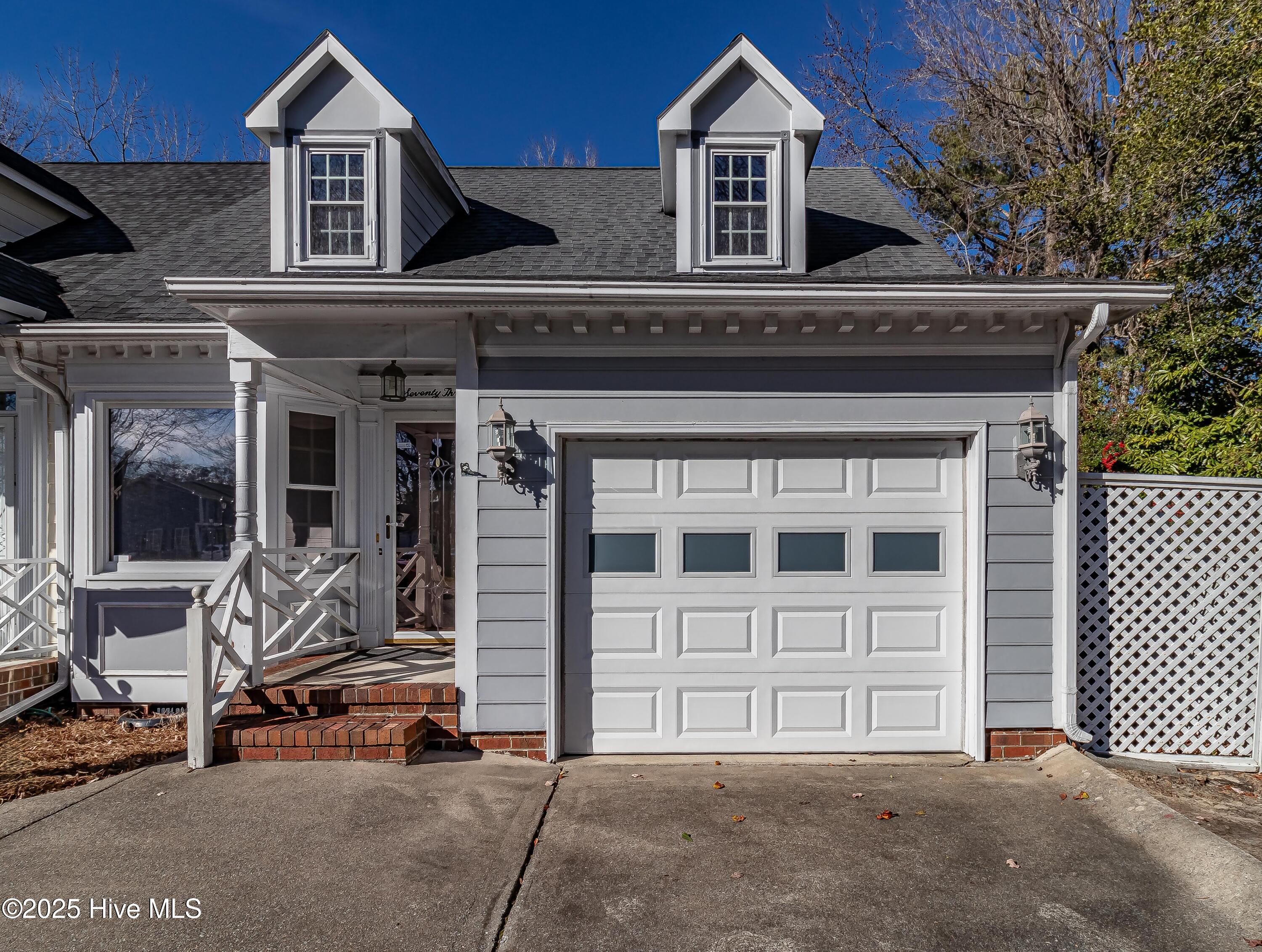 3102 Cashwell Drive Property Photo