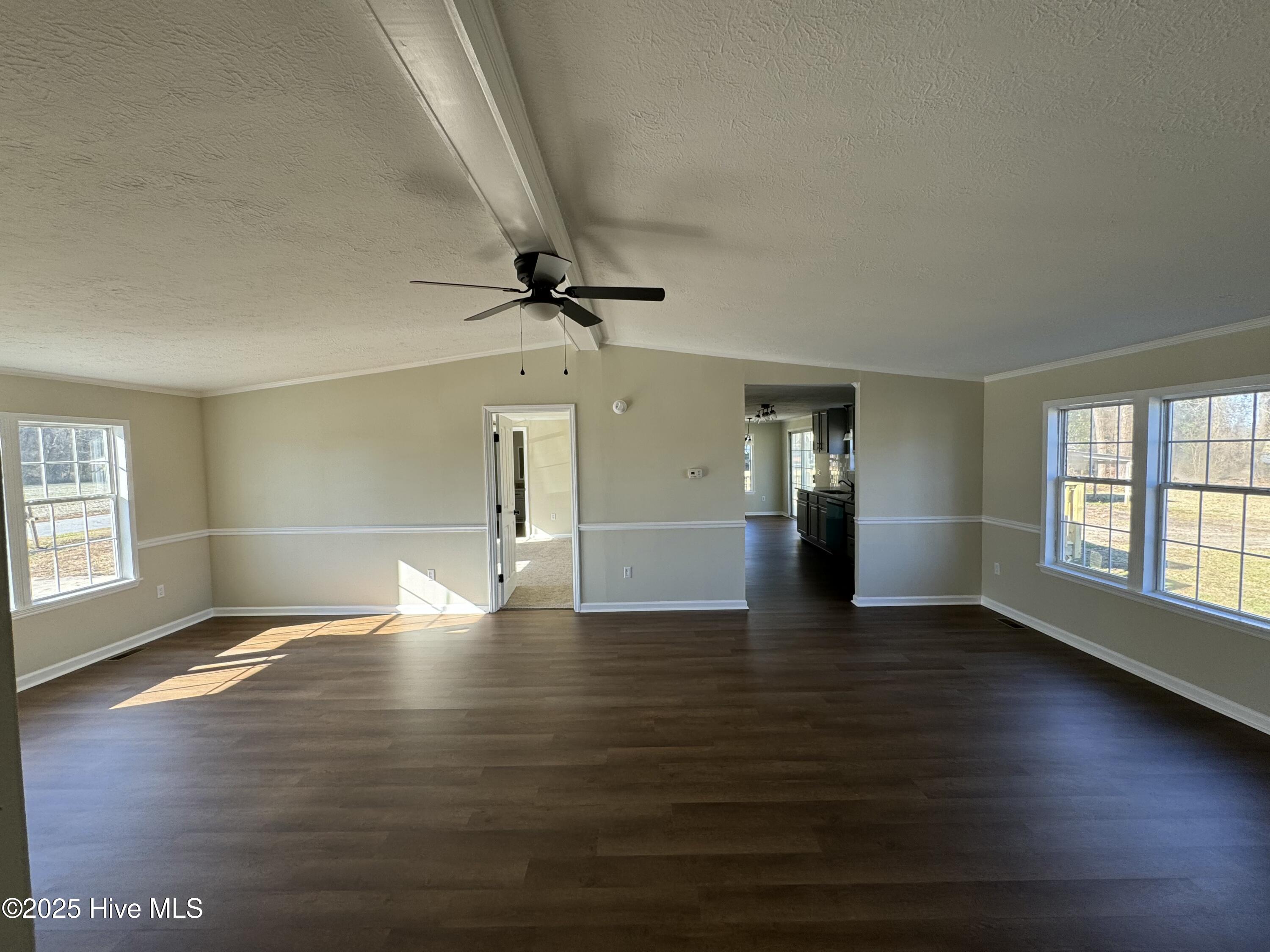 3895 Taylor Road Property Photo 7