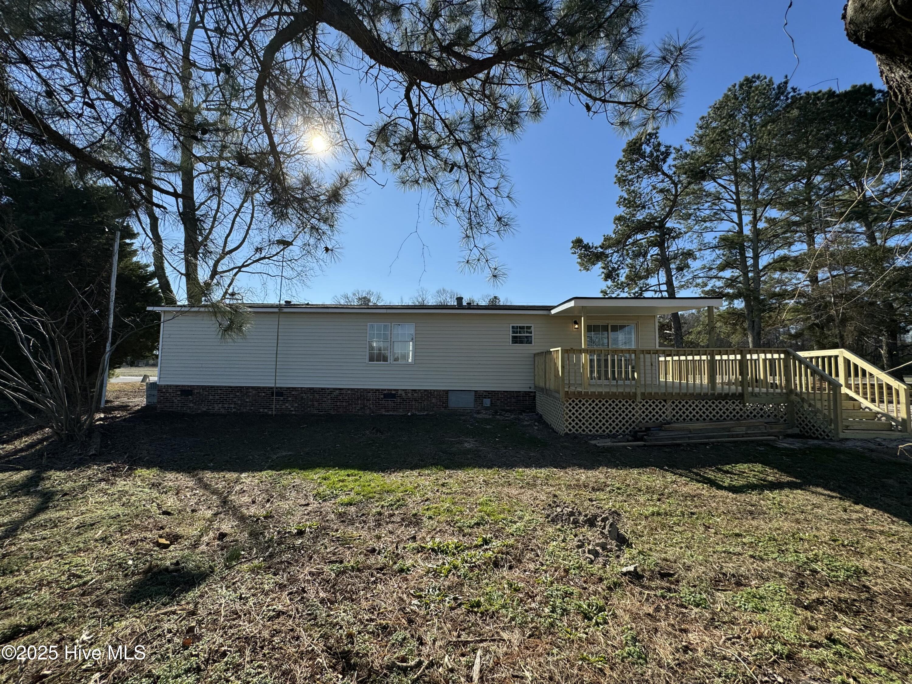 3895 Taylor Road Property Photo 8