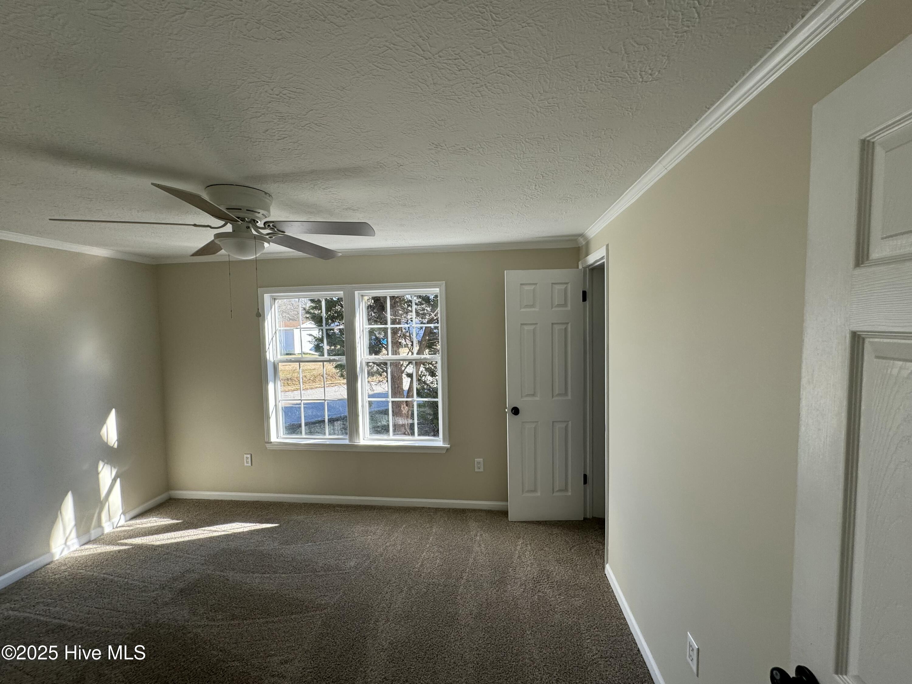 3895 Taylor Road Property Photo 9