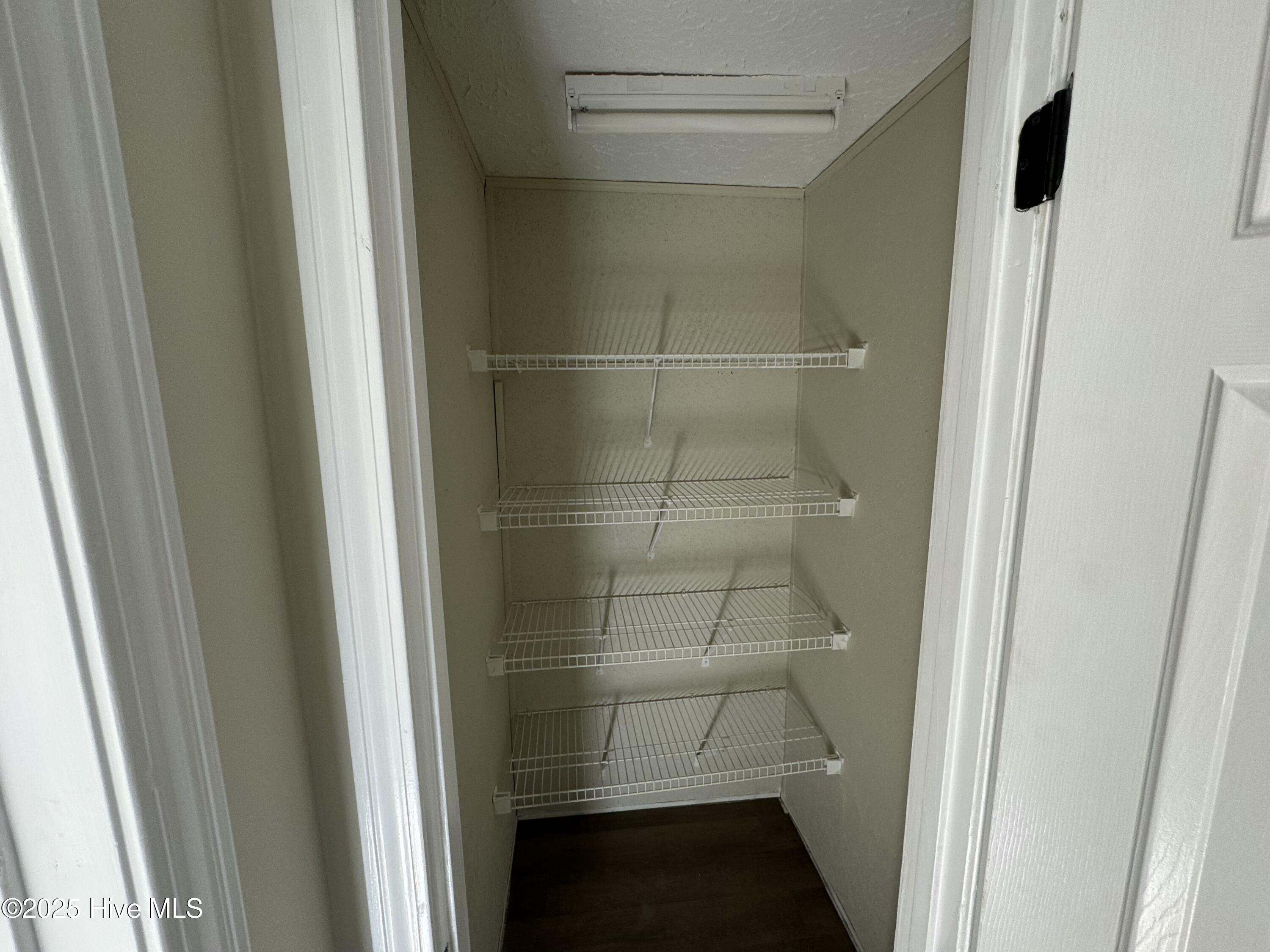 3895 Taylor Road Property Photo 11