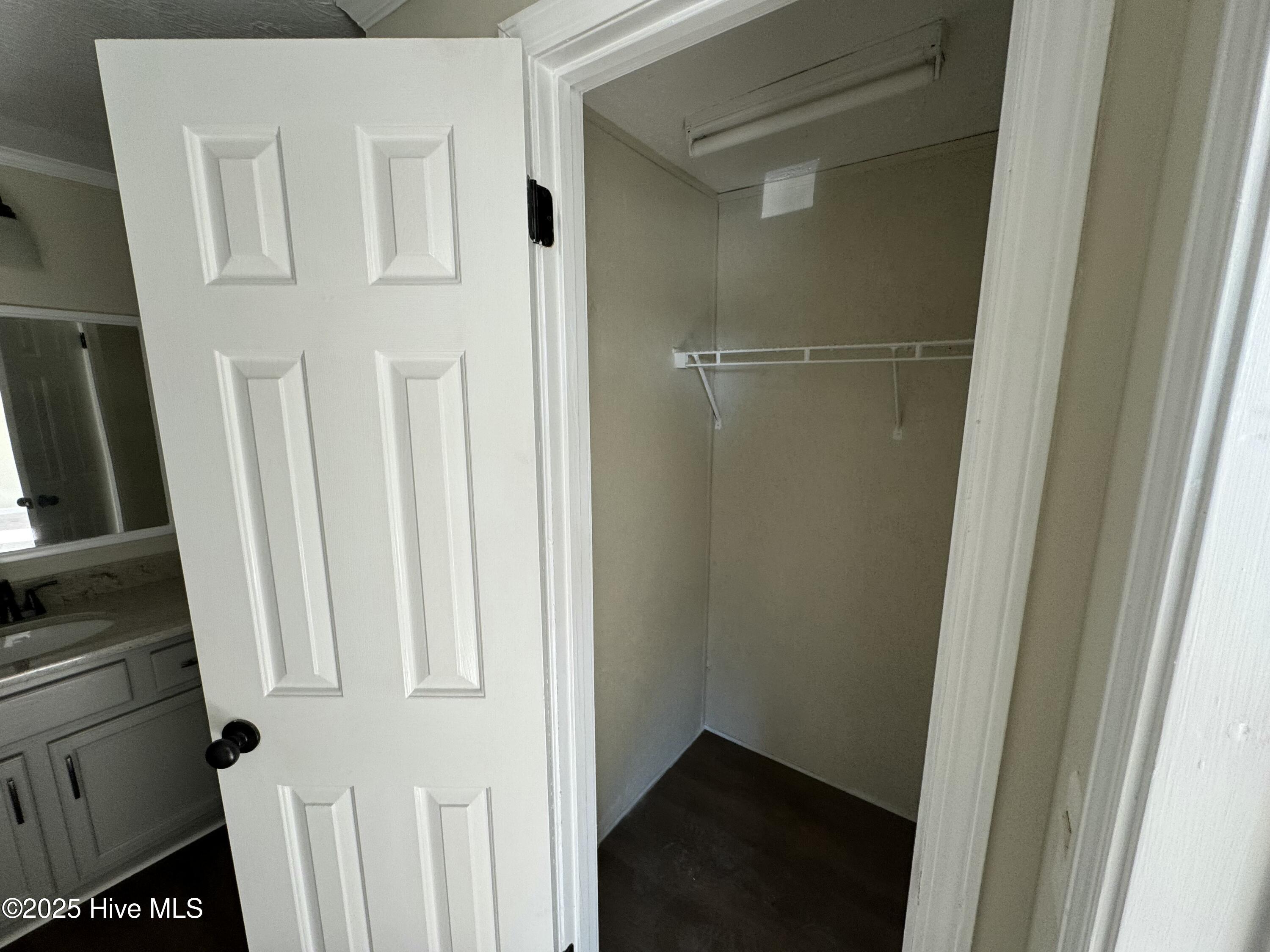 3895 Taylor Road Property Photo 12