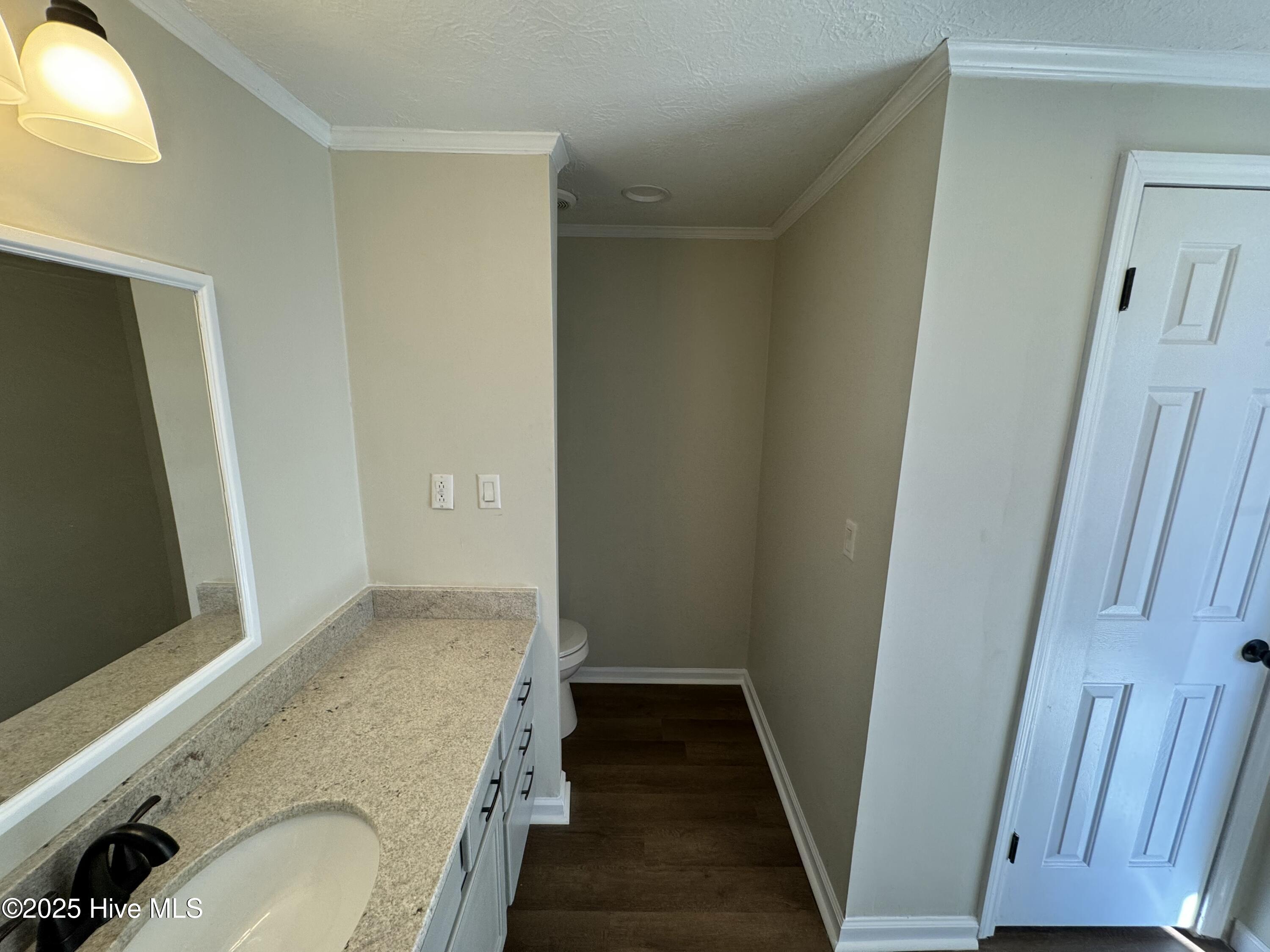 3895 Taylor Road Property Photo 13