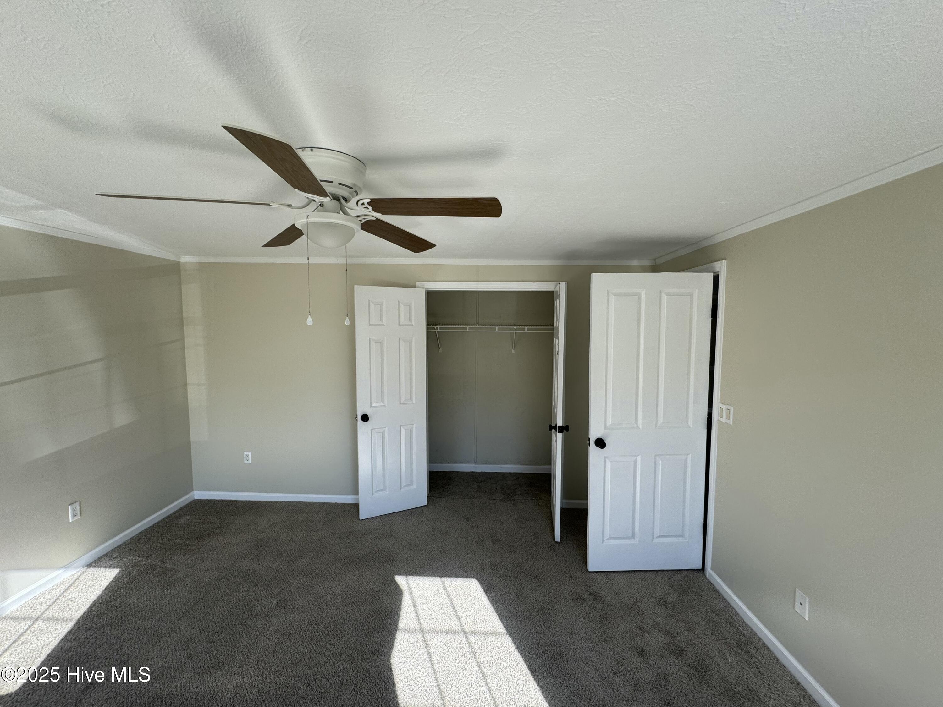 3895 Taylor Road Property Photo 15