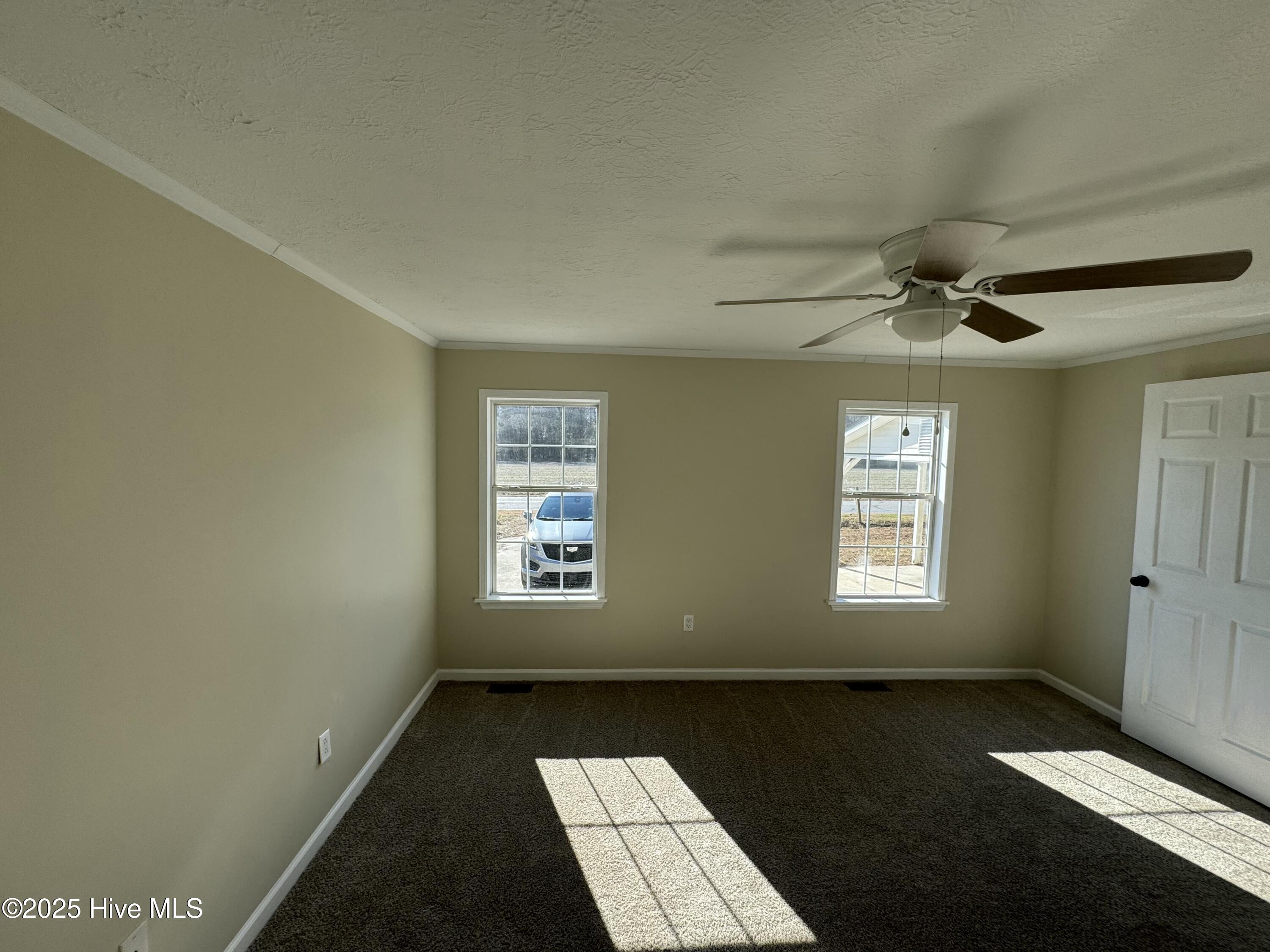 3895 Taylor Road Property Photo 16