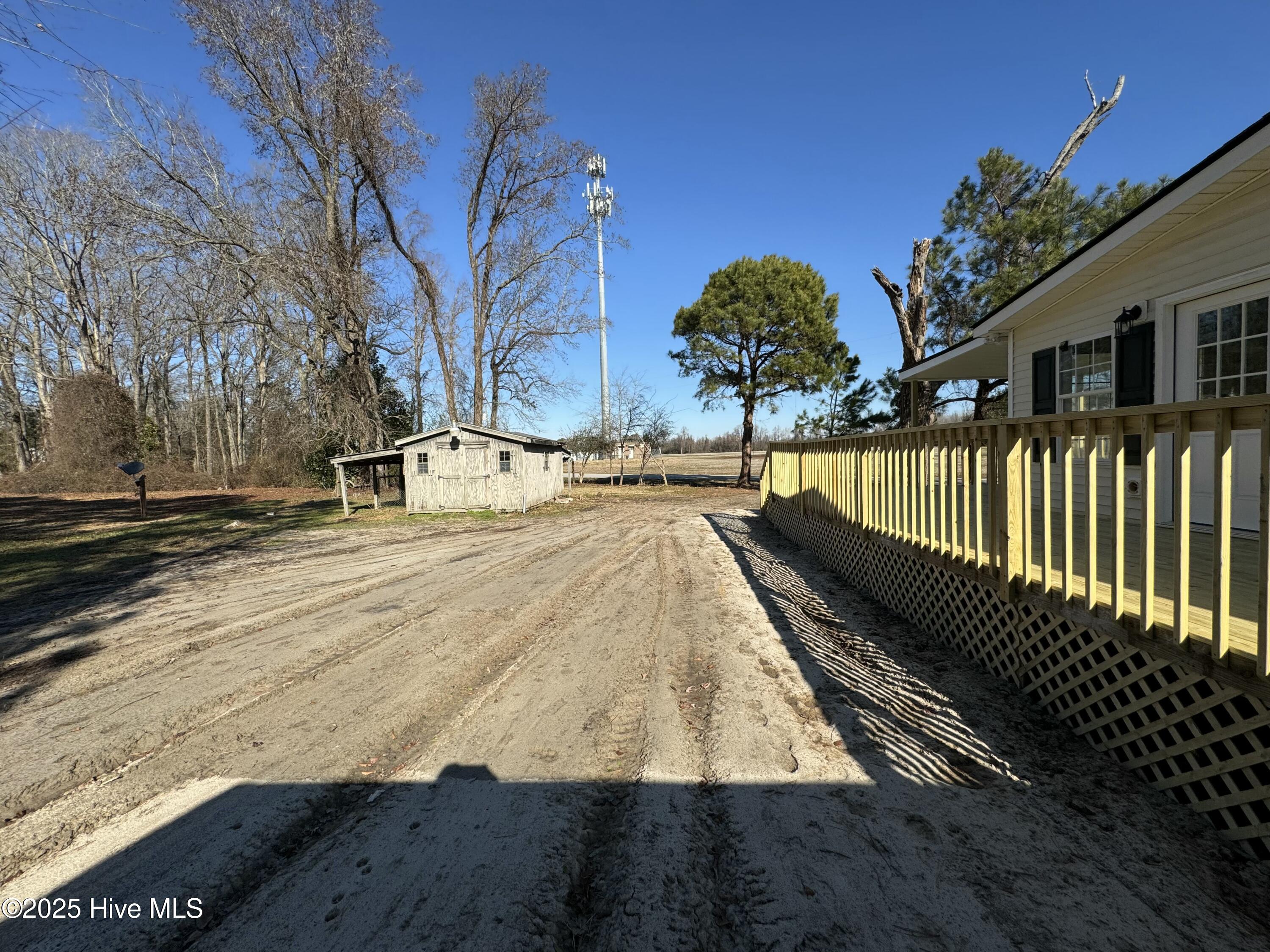 3895 Taylor Road Property Photo 20