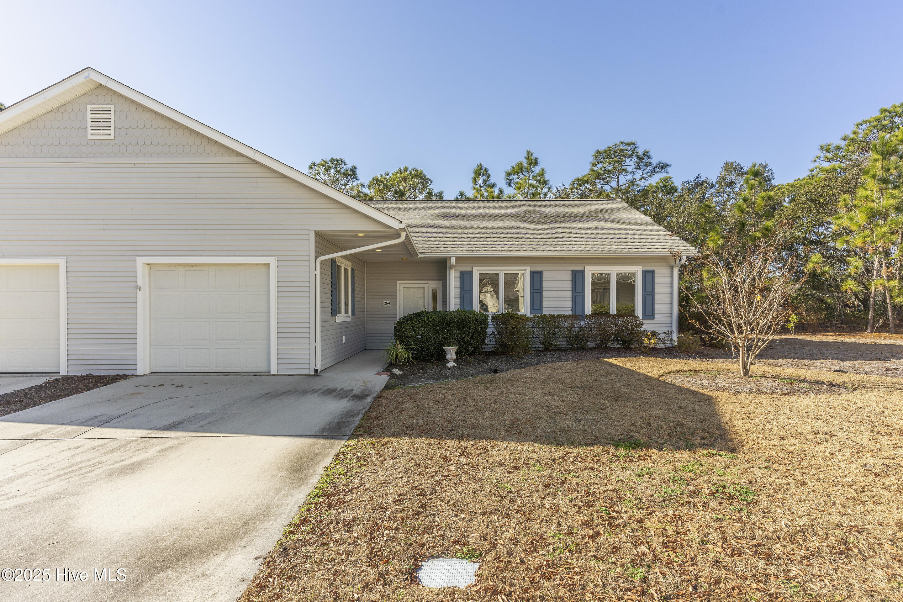 264 Bonnet Way Property Photo