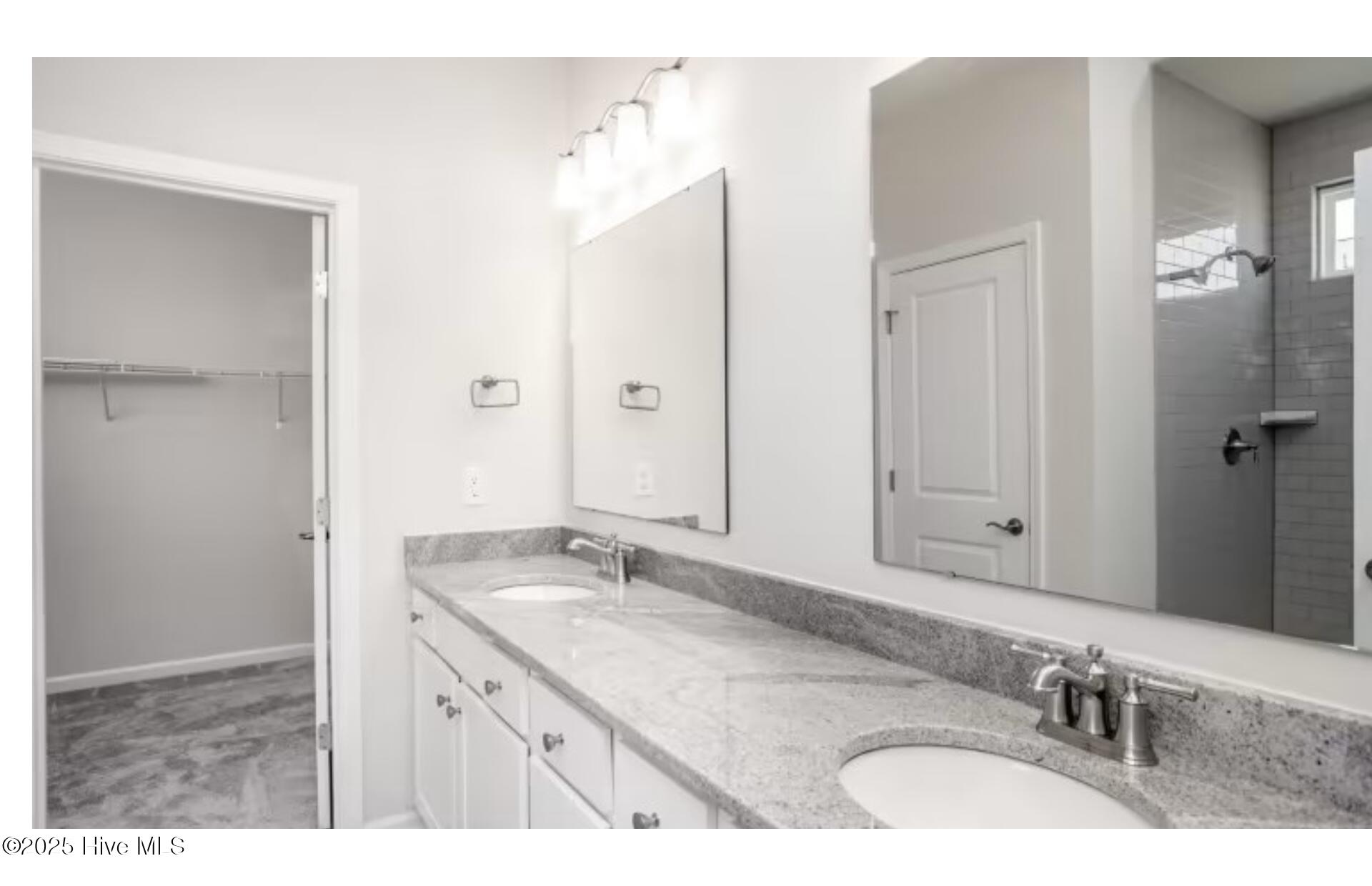 396 Longhill Drive 1103 Property Photo 12
