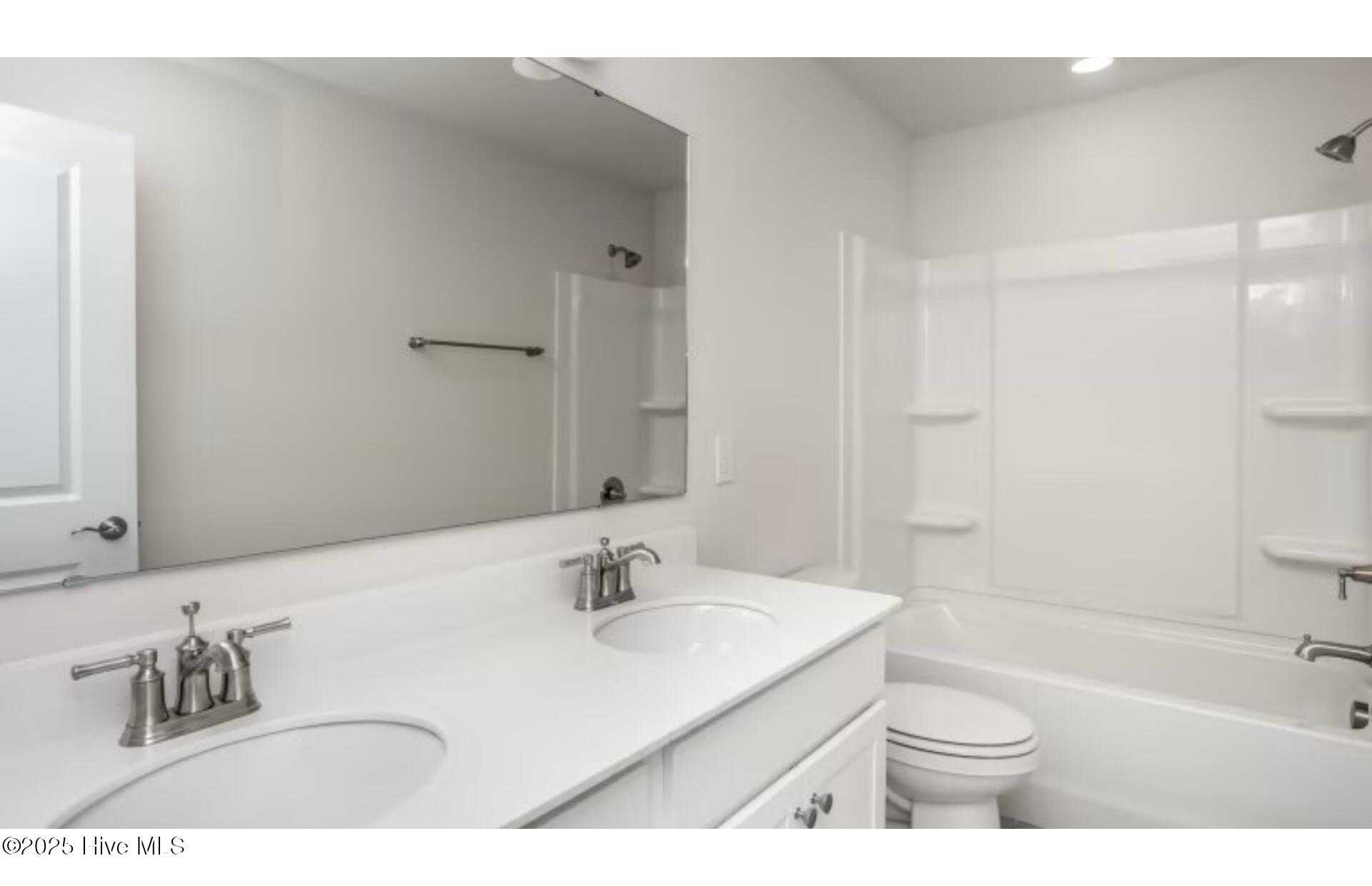 396 Longhill Drive 1103 Property Photo 16