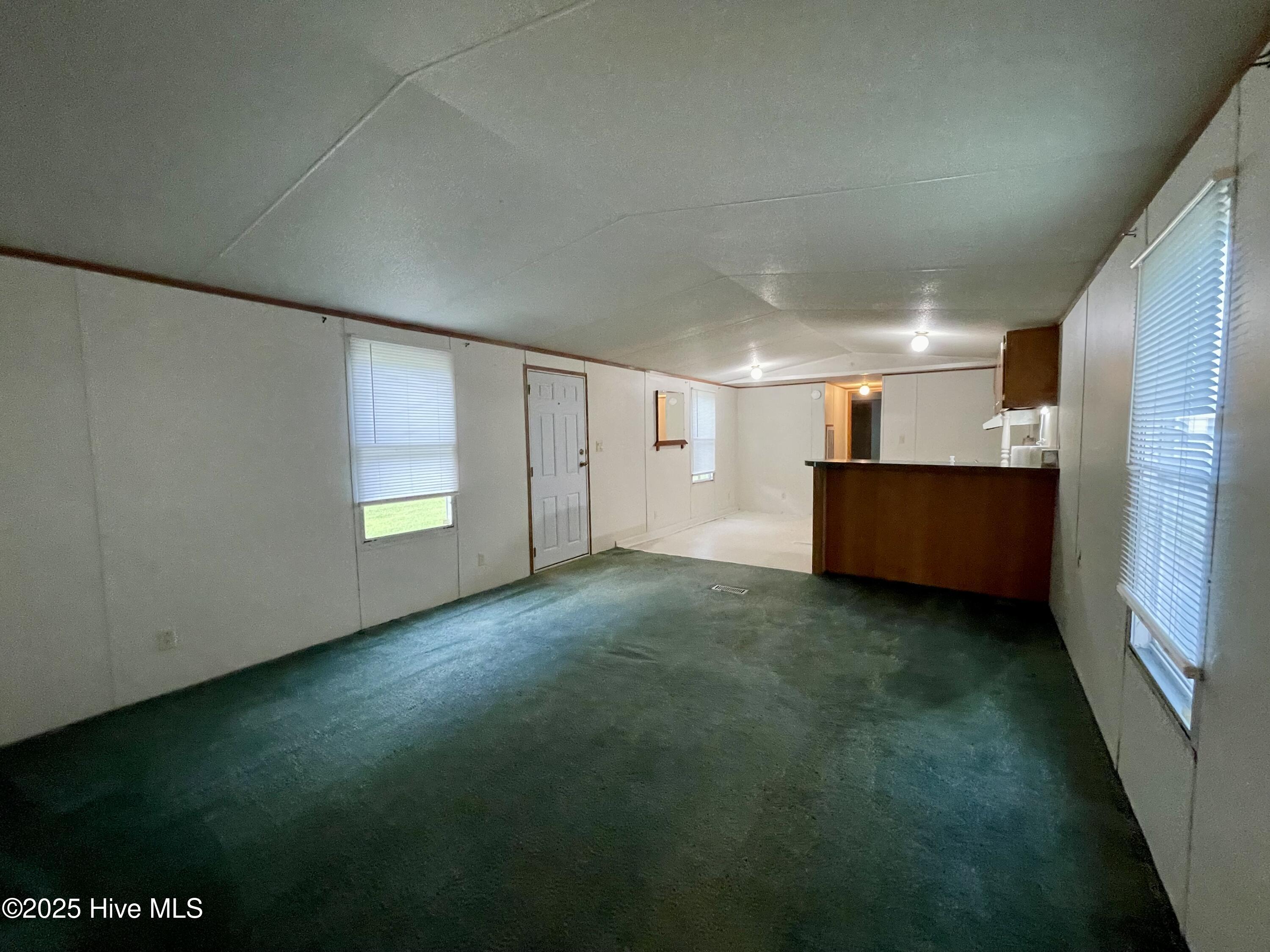 1098 Dewey Hardison Road Property Photo 12