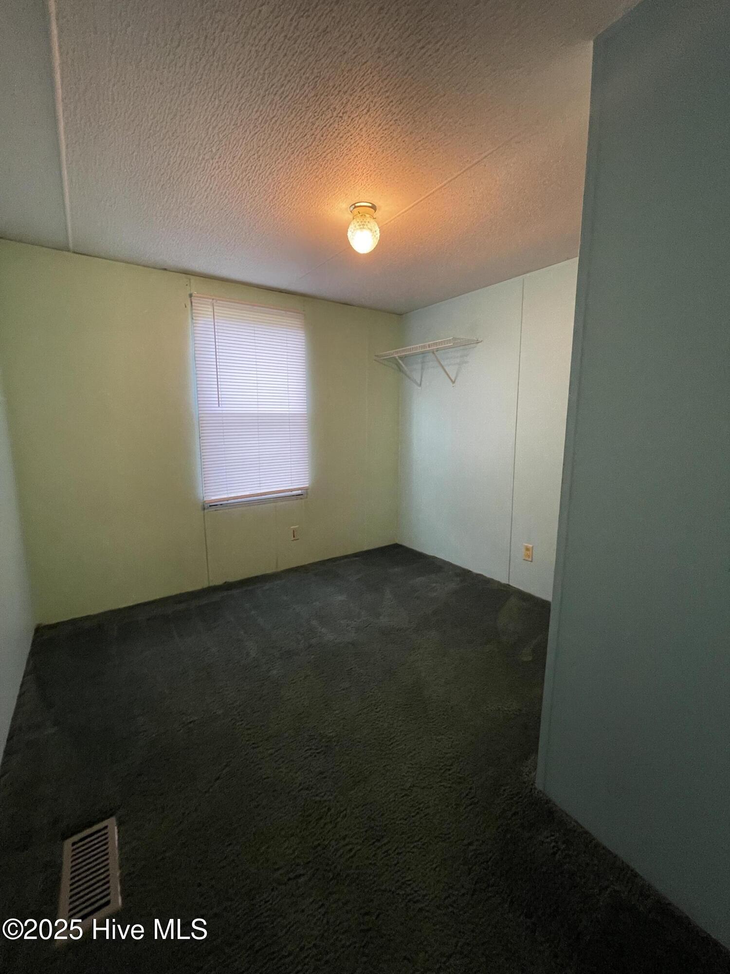 1098 Dewey Hardison Road Property Photo 15
