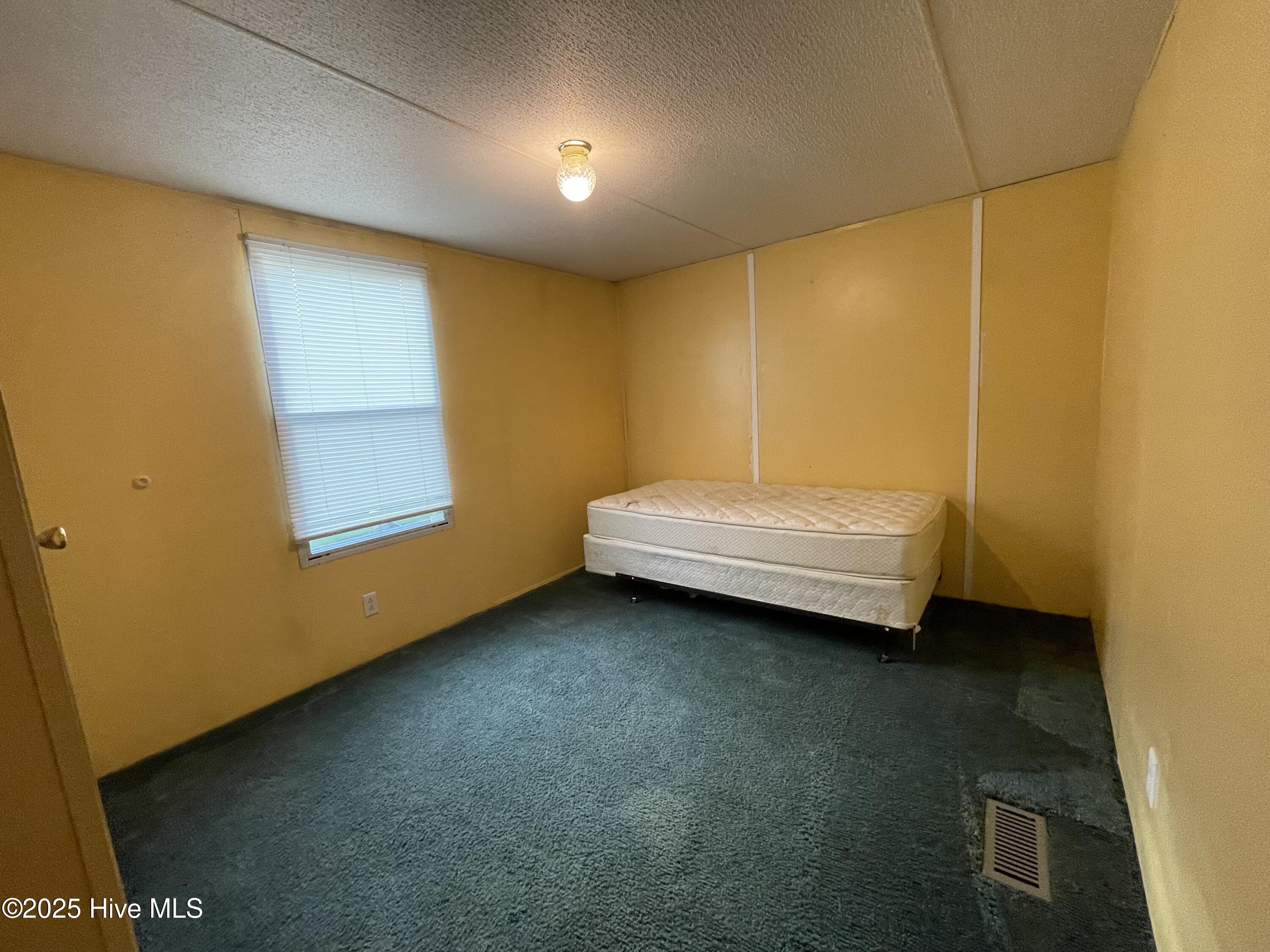 1098 Dewey Hardison Road Property Photo 16