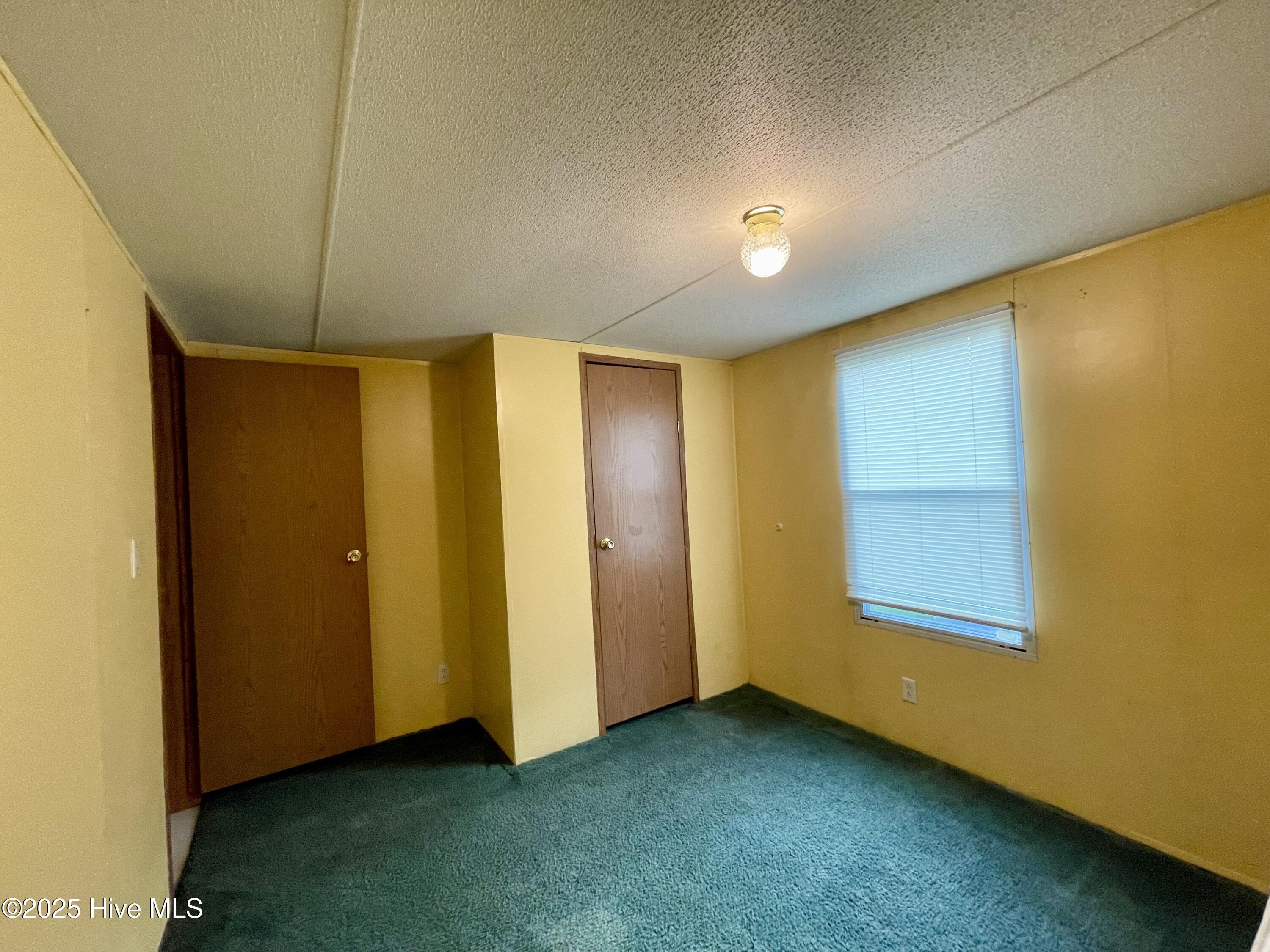 1098 Dewey Hardison Road Property Photo 17