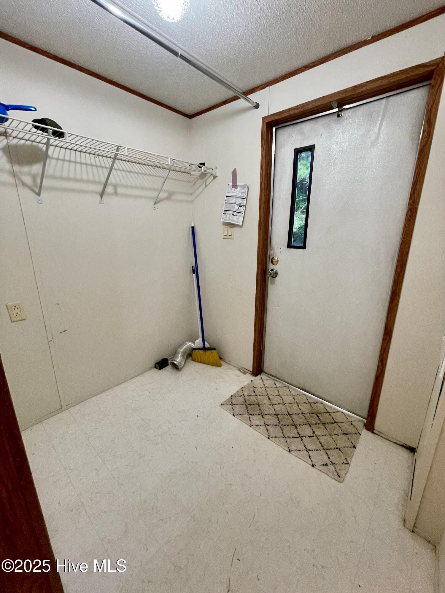 1098 Dewey Hardison Road Property Photo 21