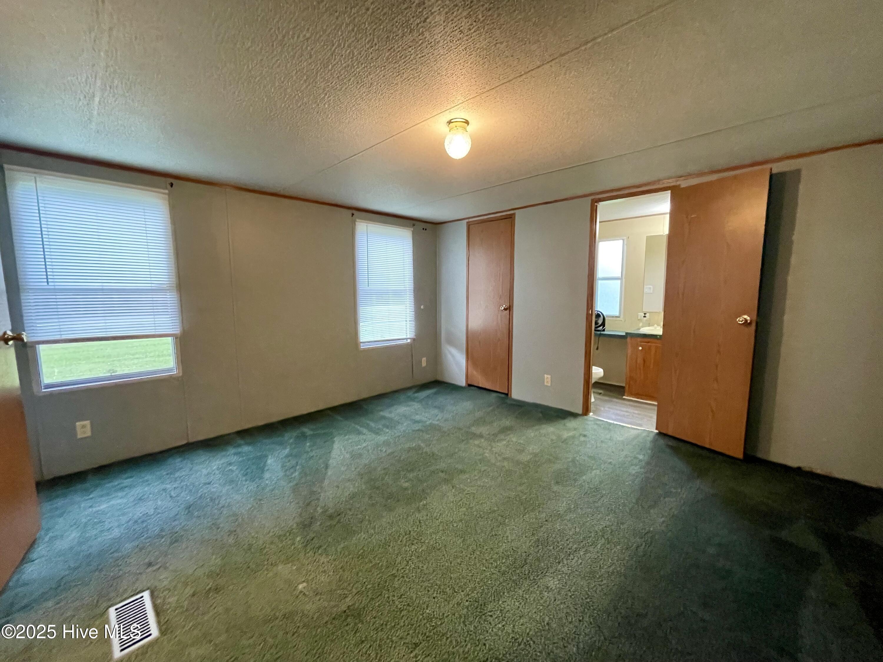 1098 Dewey Hardison Road Property Photo 22